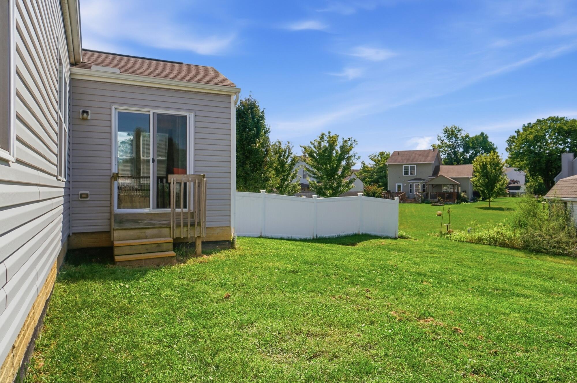 5231 Gobel Drive Property Photo 41
