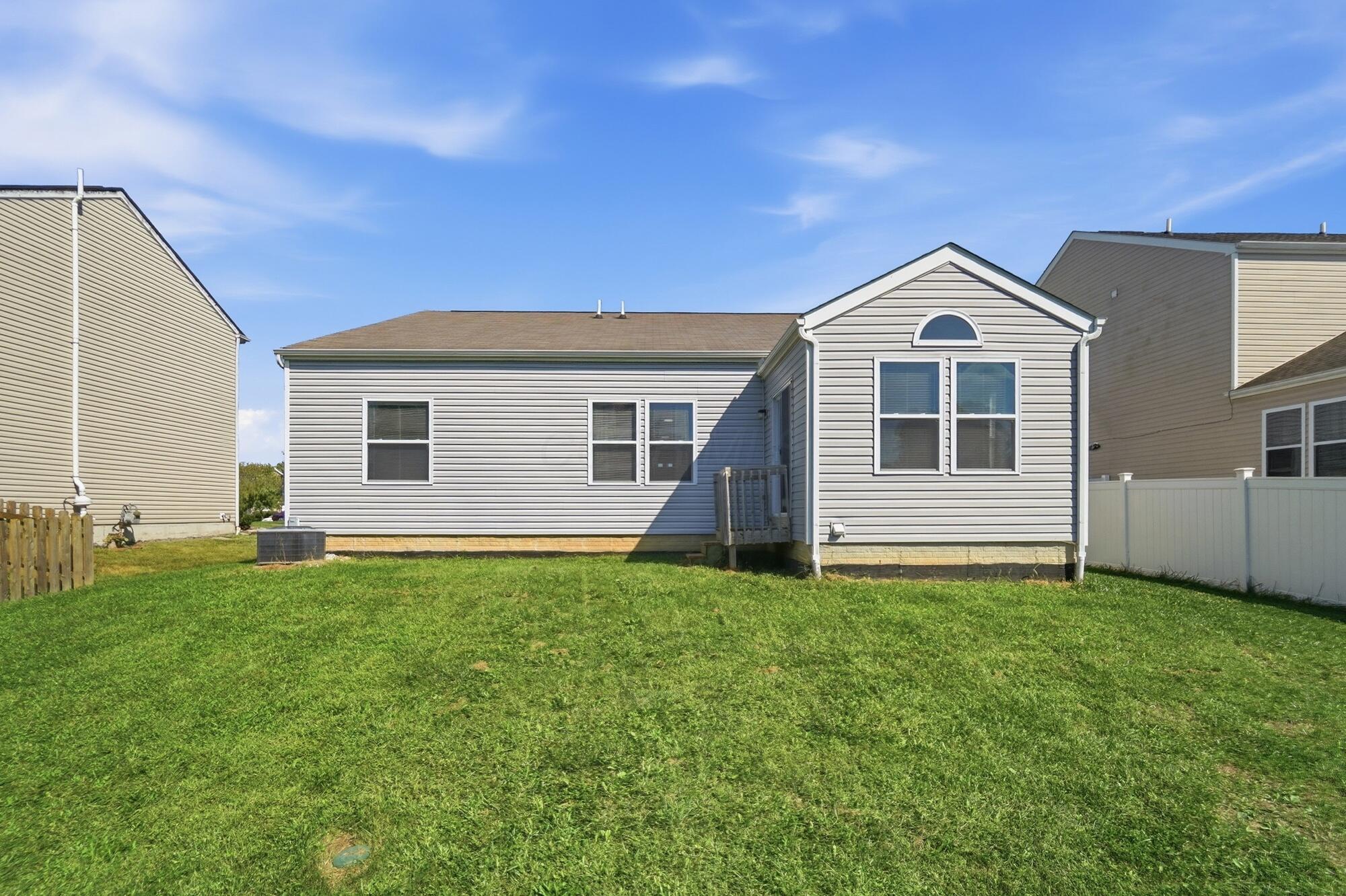 5231 Gobel Drive Property Photo 42