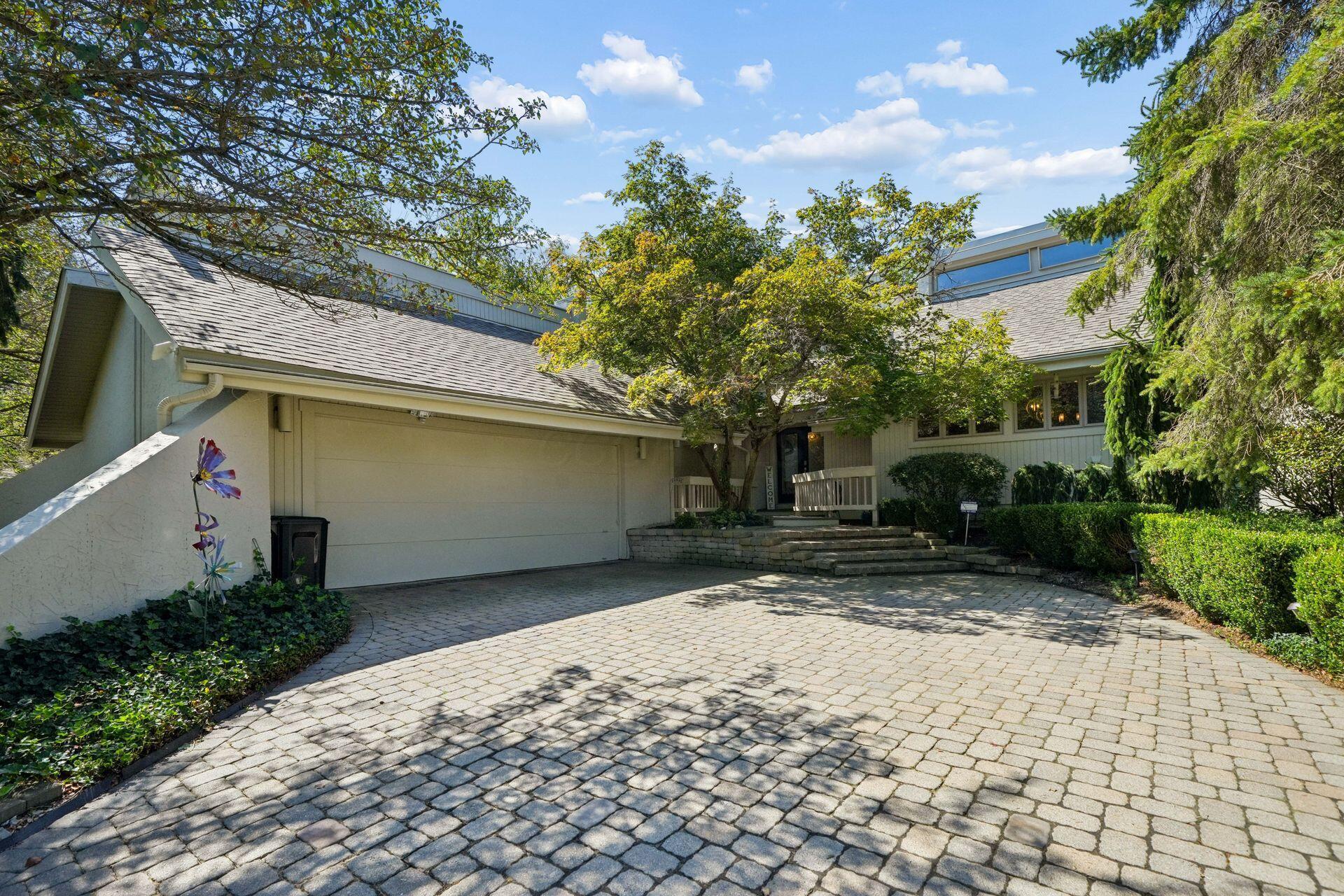 8603 Scotscraig Court Property Photo 1