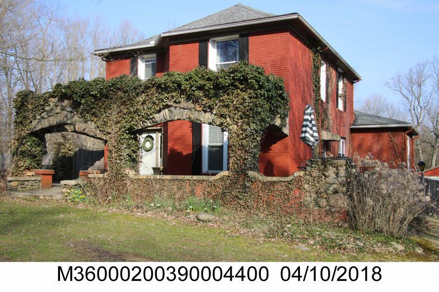 1716 Us-42 Property Photo 1