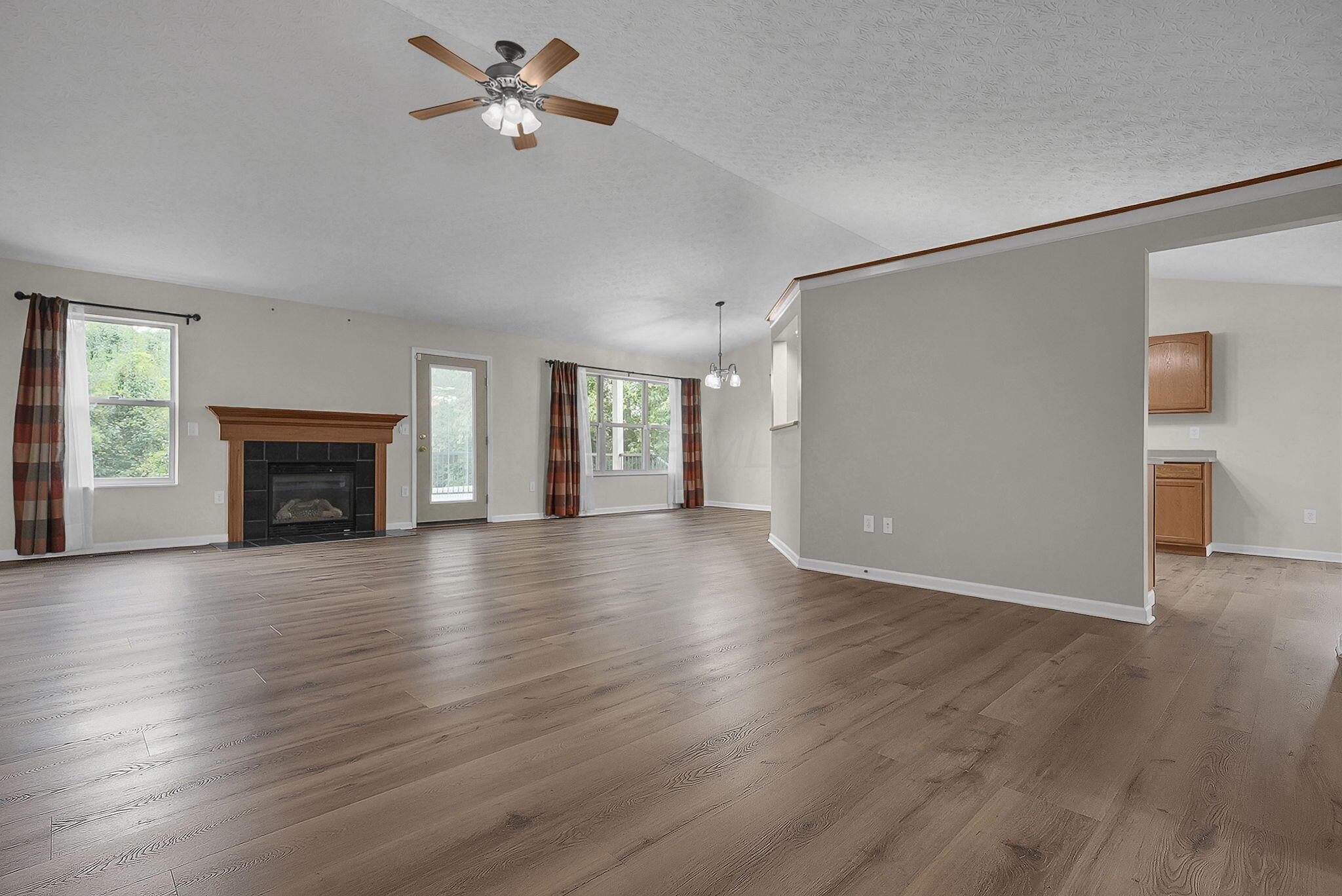 344 Victor Drive Property Photo 9