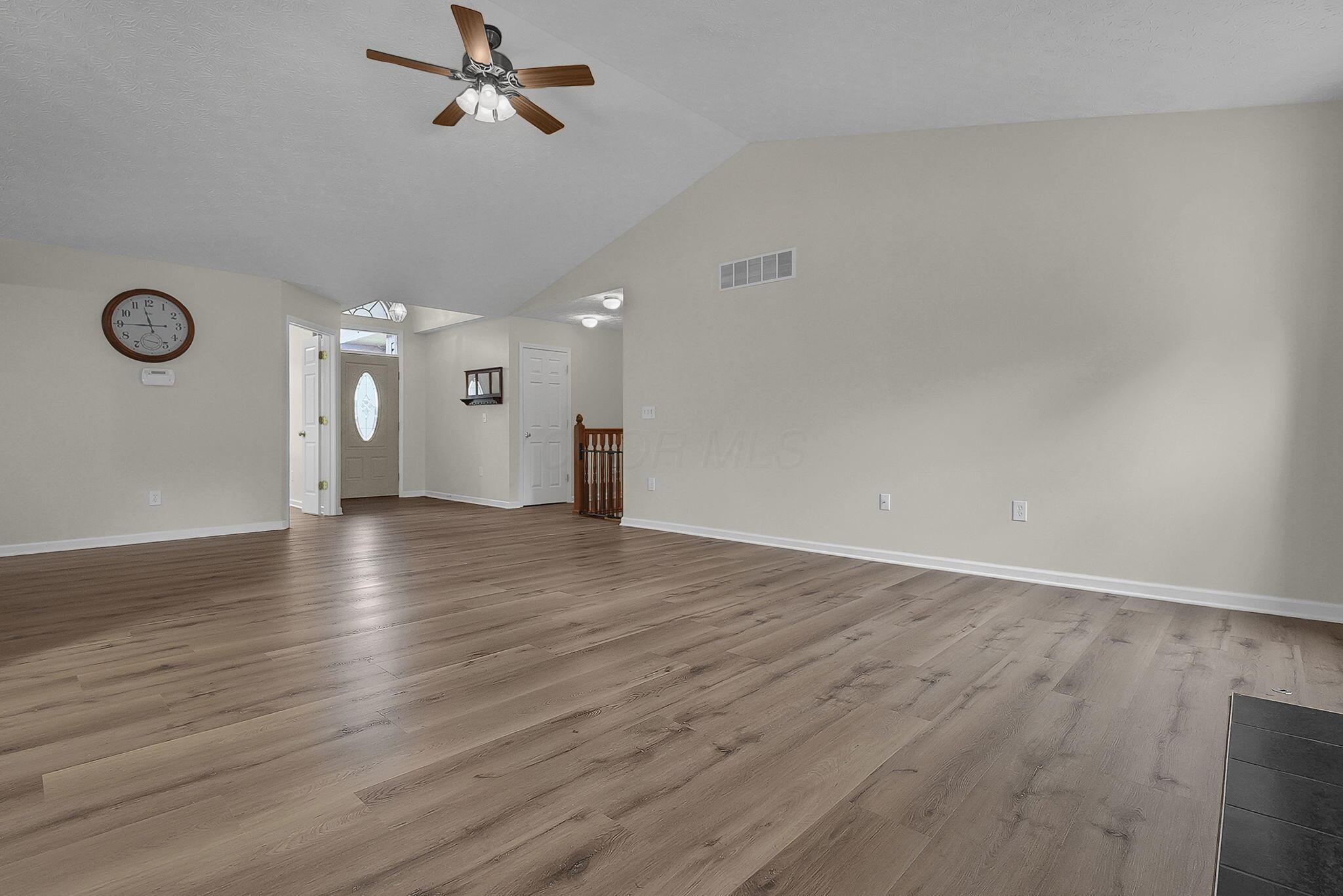 344 Victor Drive Property Photo 10