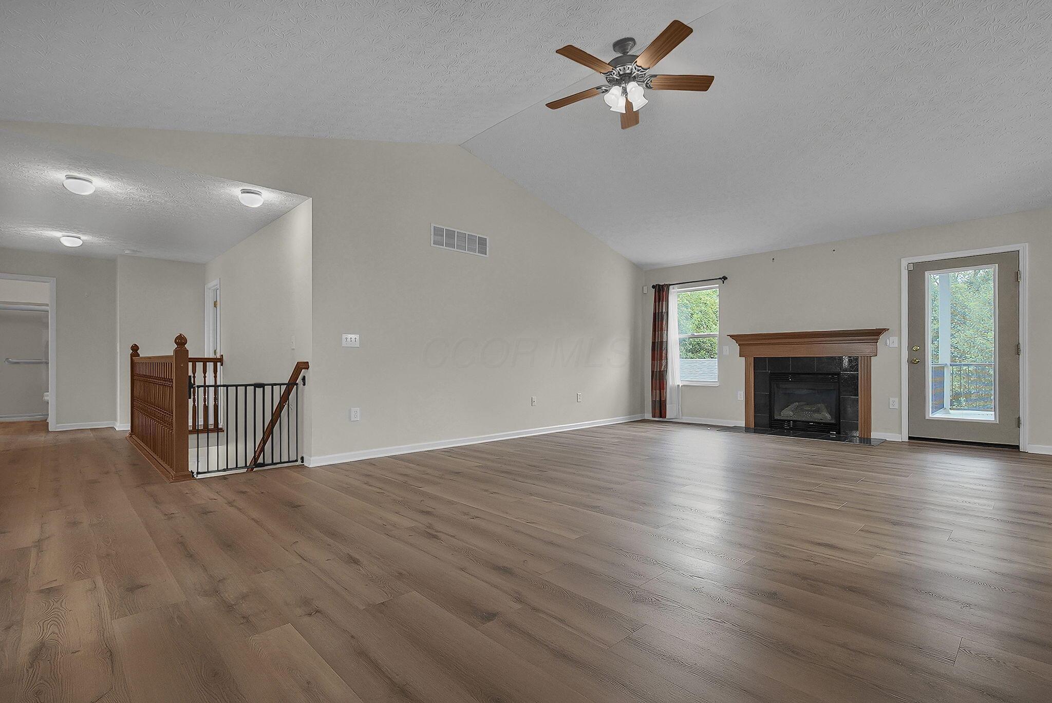 344 Victor Drive Property Photo 11