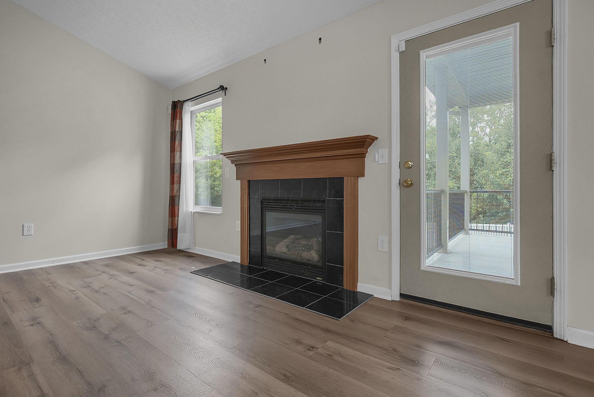 344 Victor Drive Property Photo 12