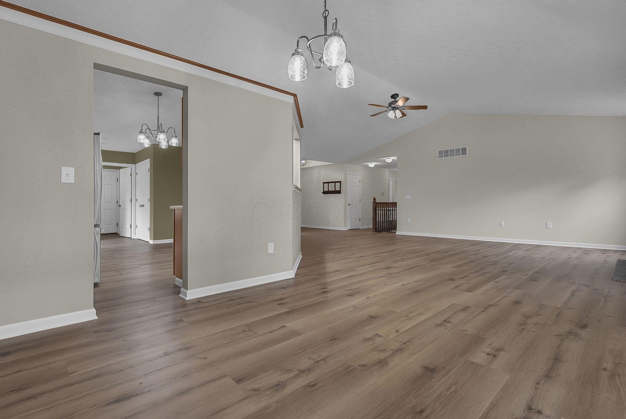 344 Victor Drive Property Photo 14