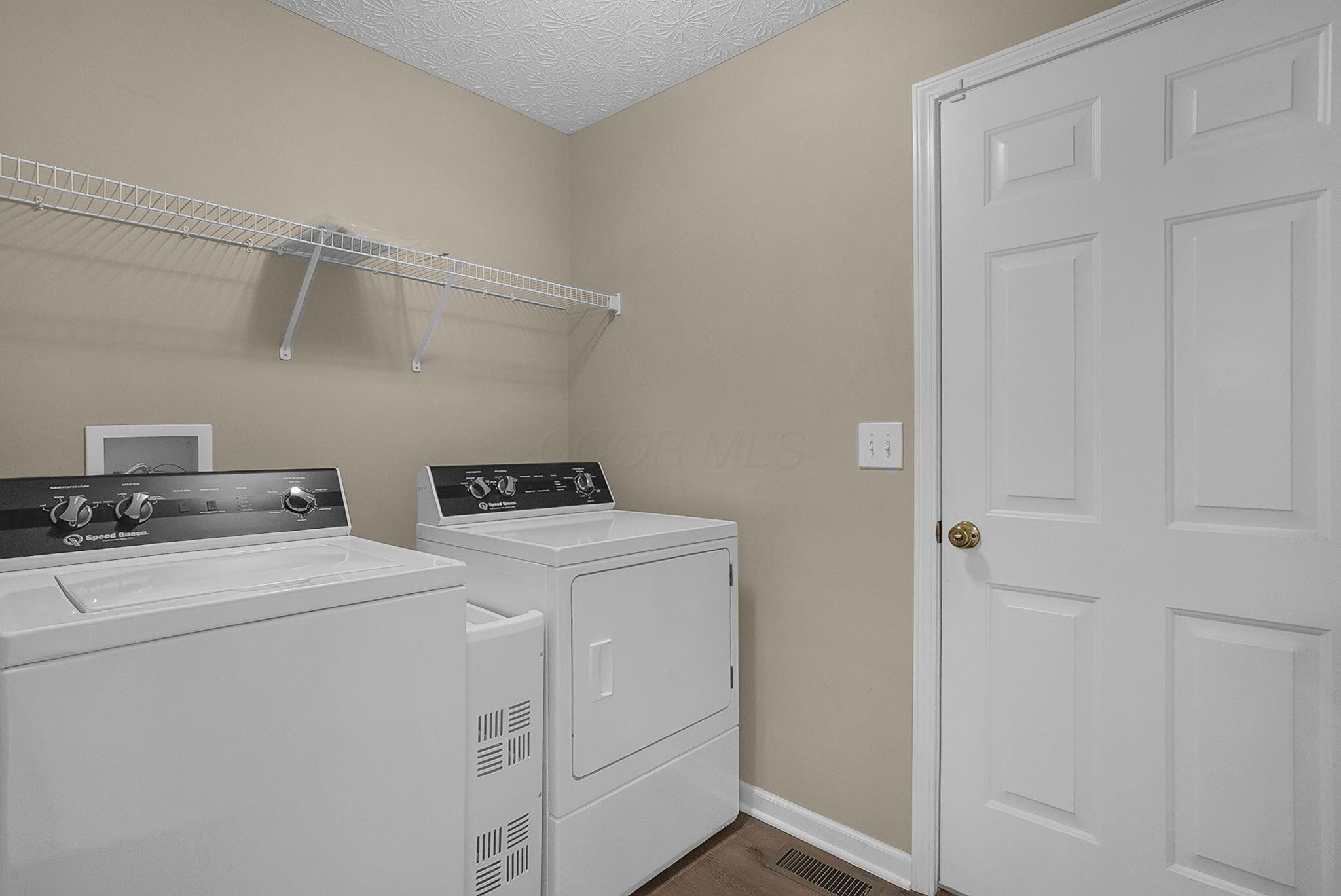 344 Victor Drive Property Photo 21