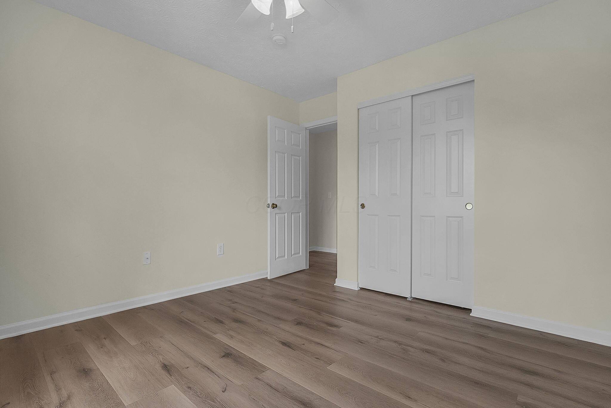 344 Victor Drive Property Photo 23