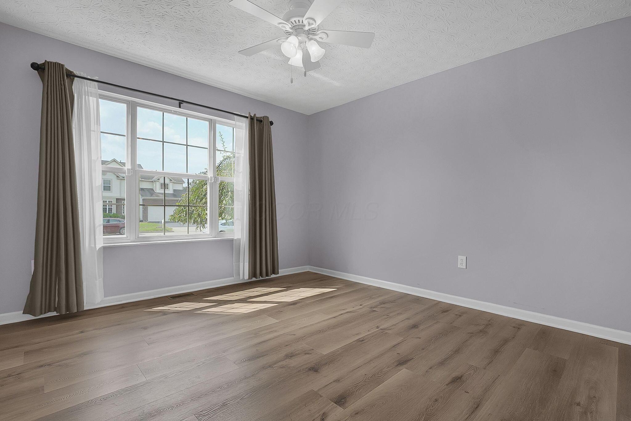 344 Victor Drive Property Photo 24