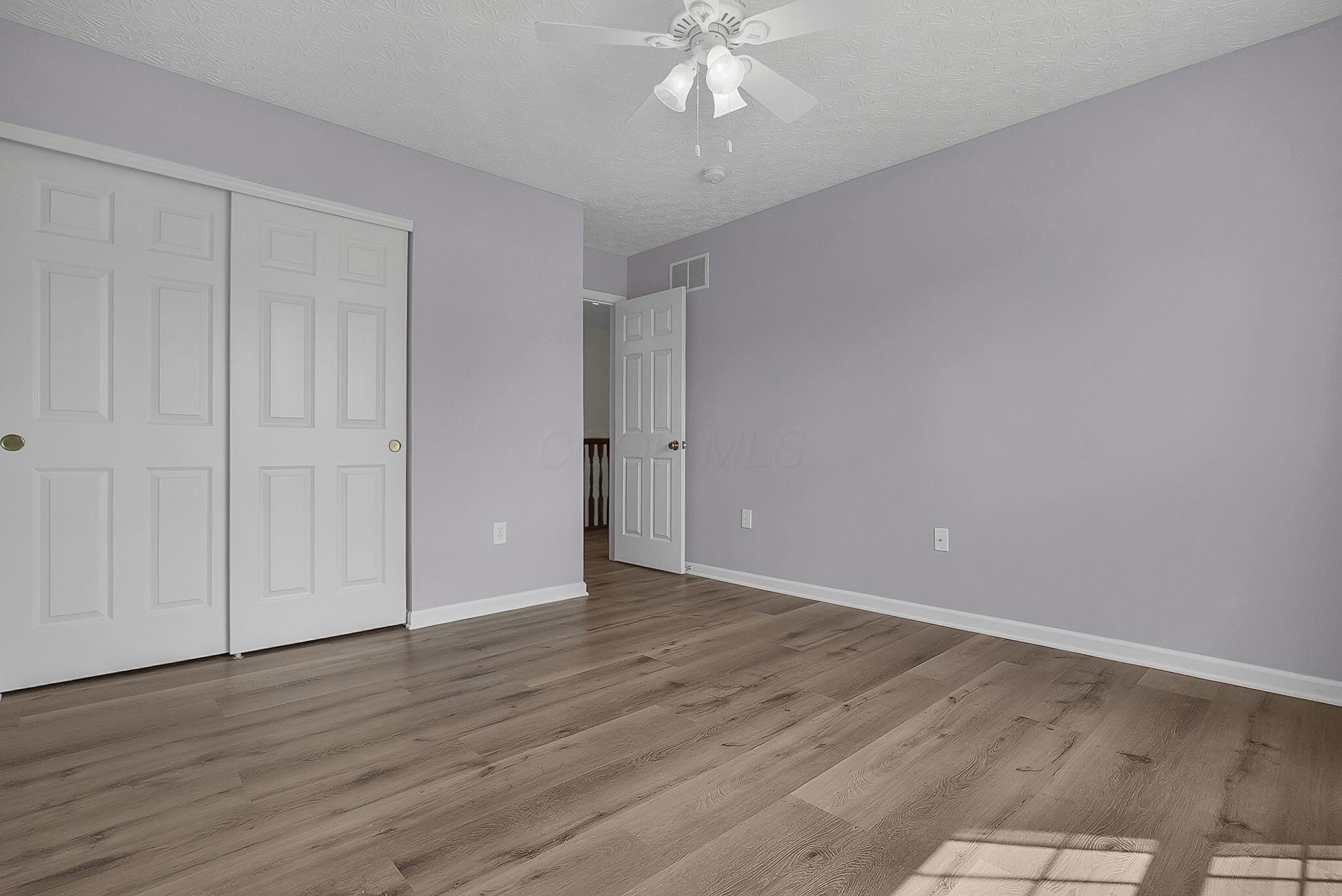 344 Victor Drive Property Photo 25