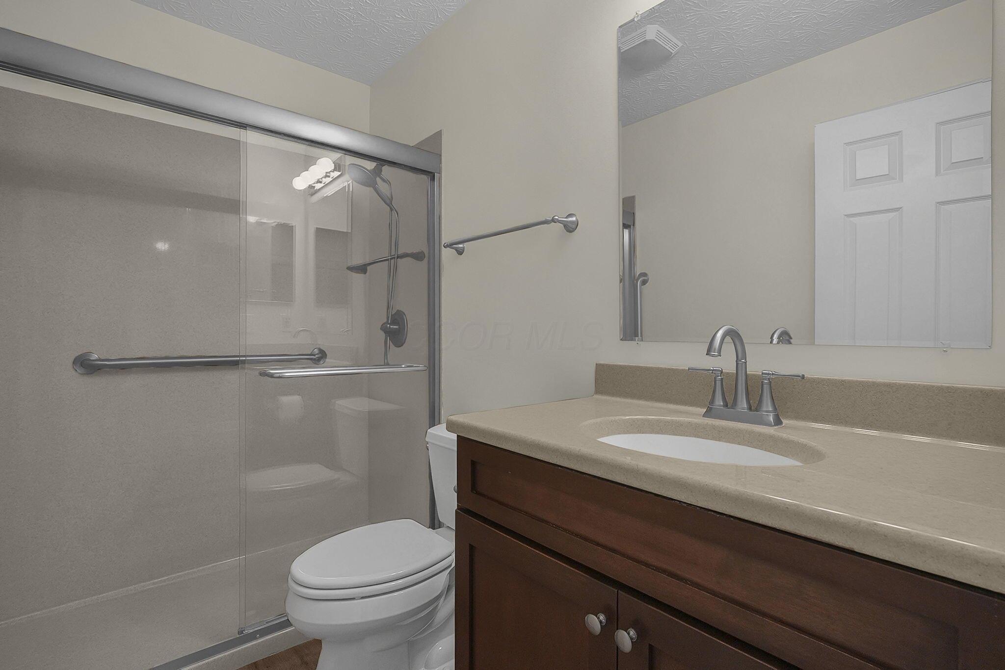 344 Victor Drive Property Photo 26