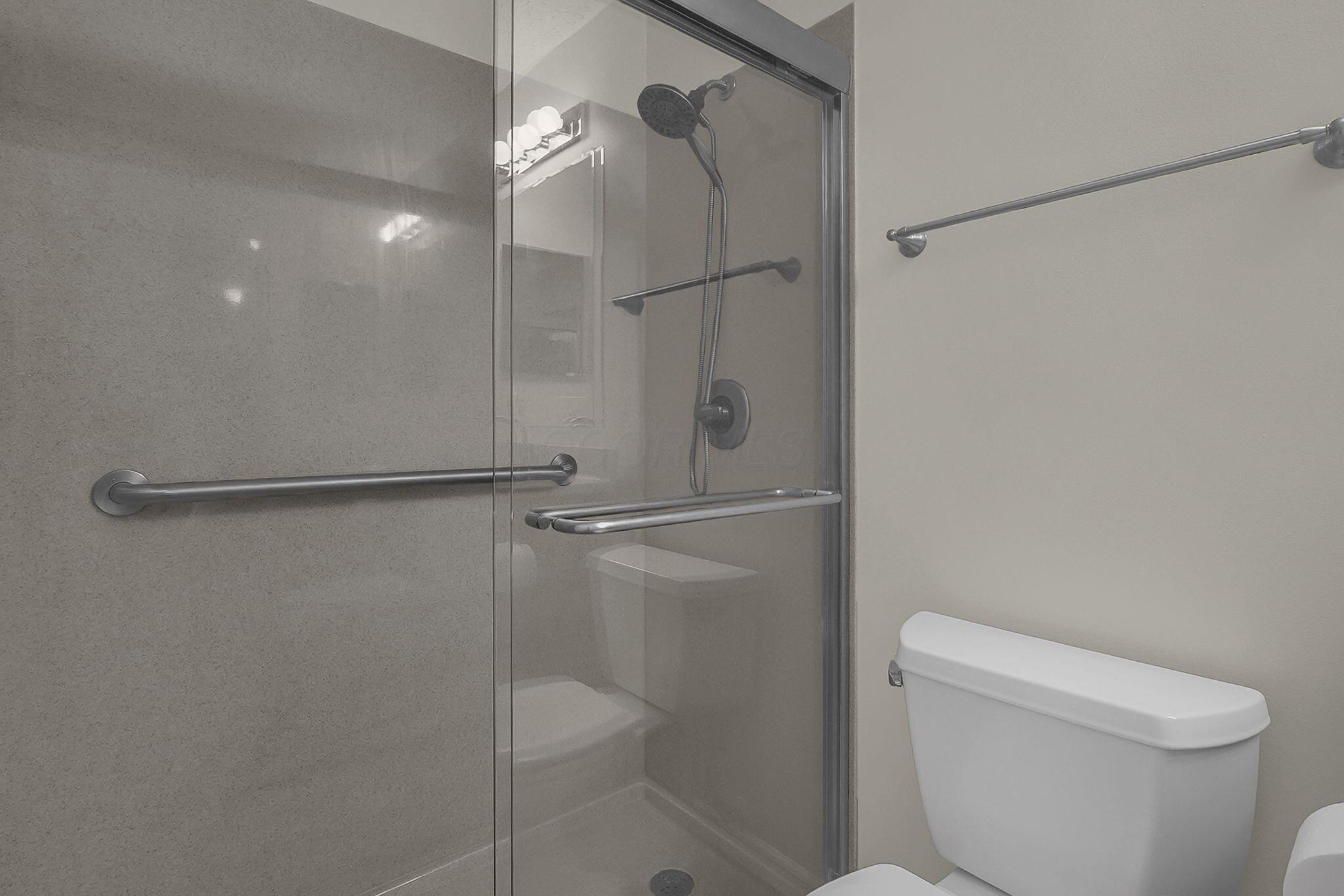 344 Victor Drive Property Photo 27