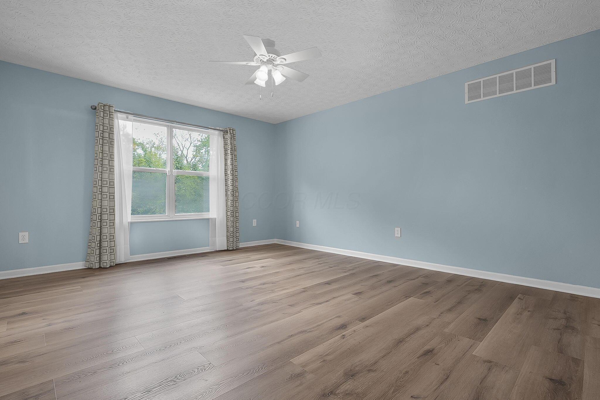 344 Victor Drive Property Photo 28