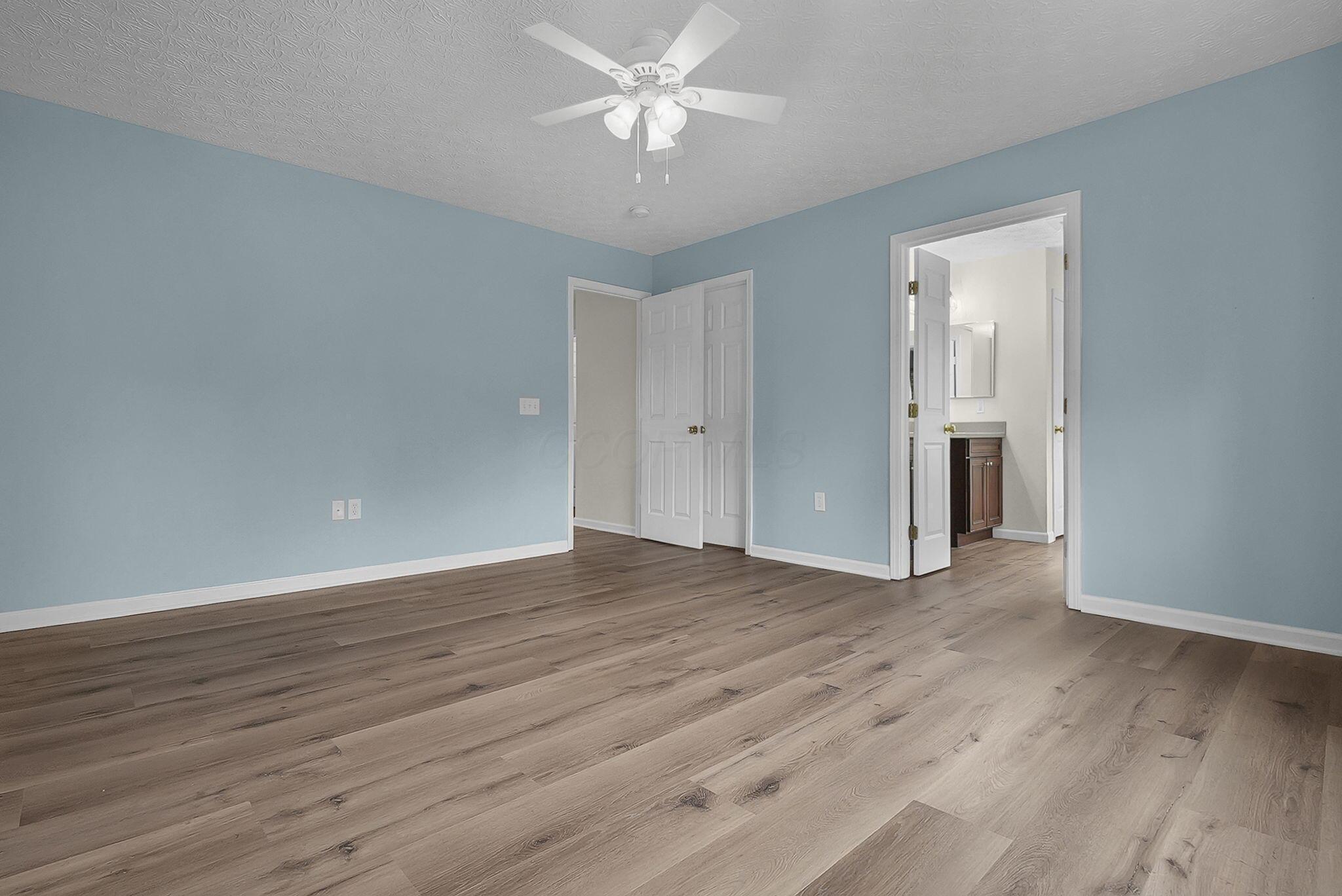 344 Victor Drive Property Photo 29
