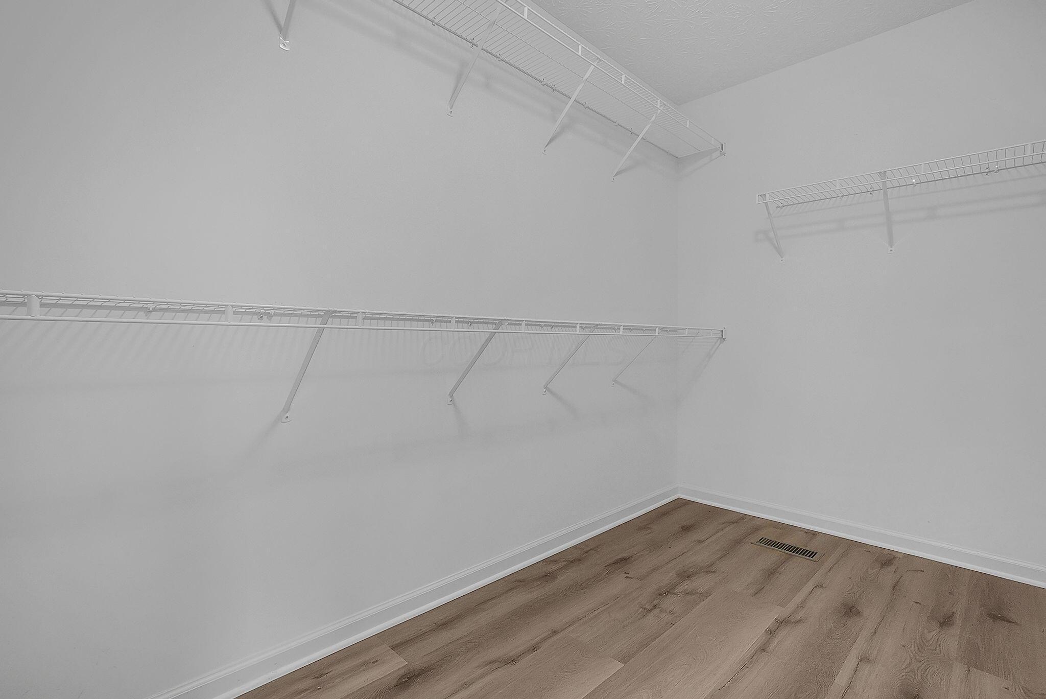 344 Victor Drive Property Photo 30