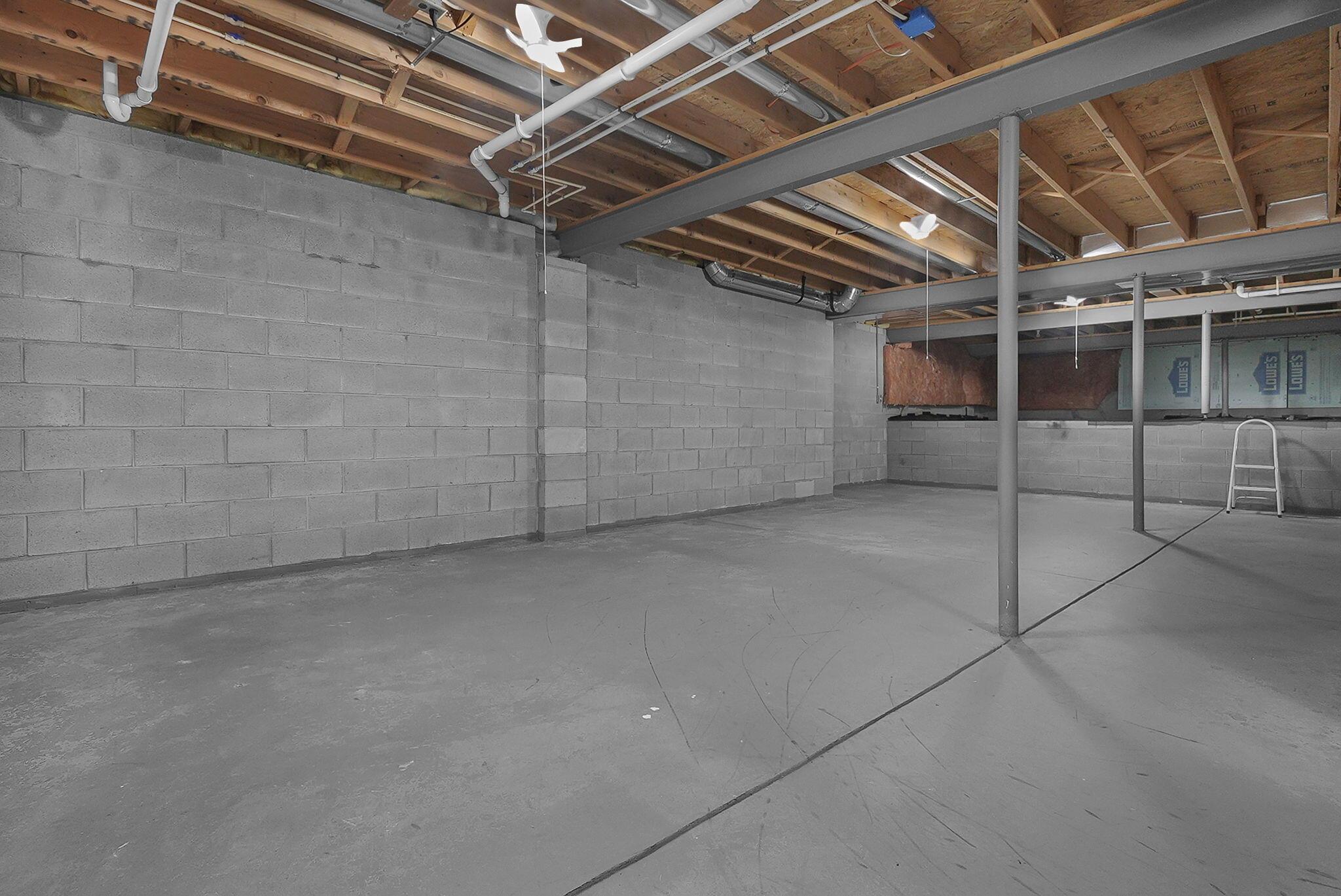 344 Victor Drive Property Photo 35