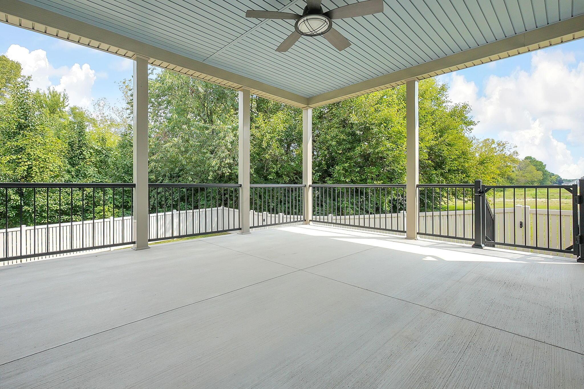 344 Victor Drive Property Photo 39