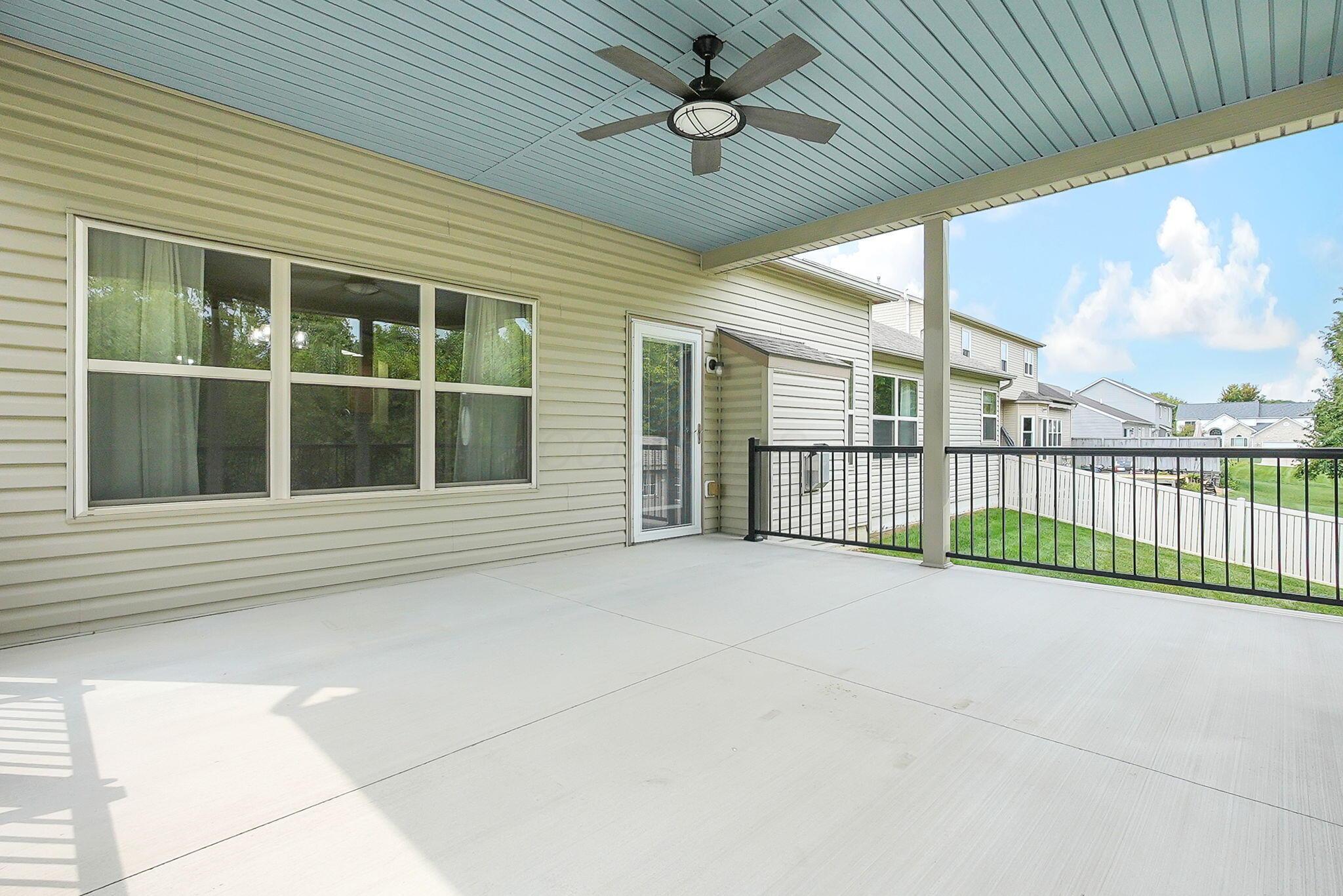 344 Victor Drive Property Photo 40