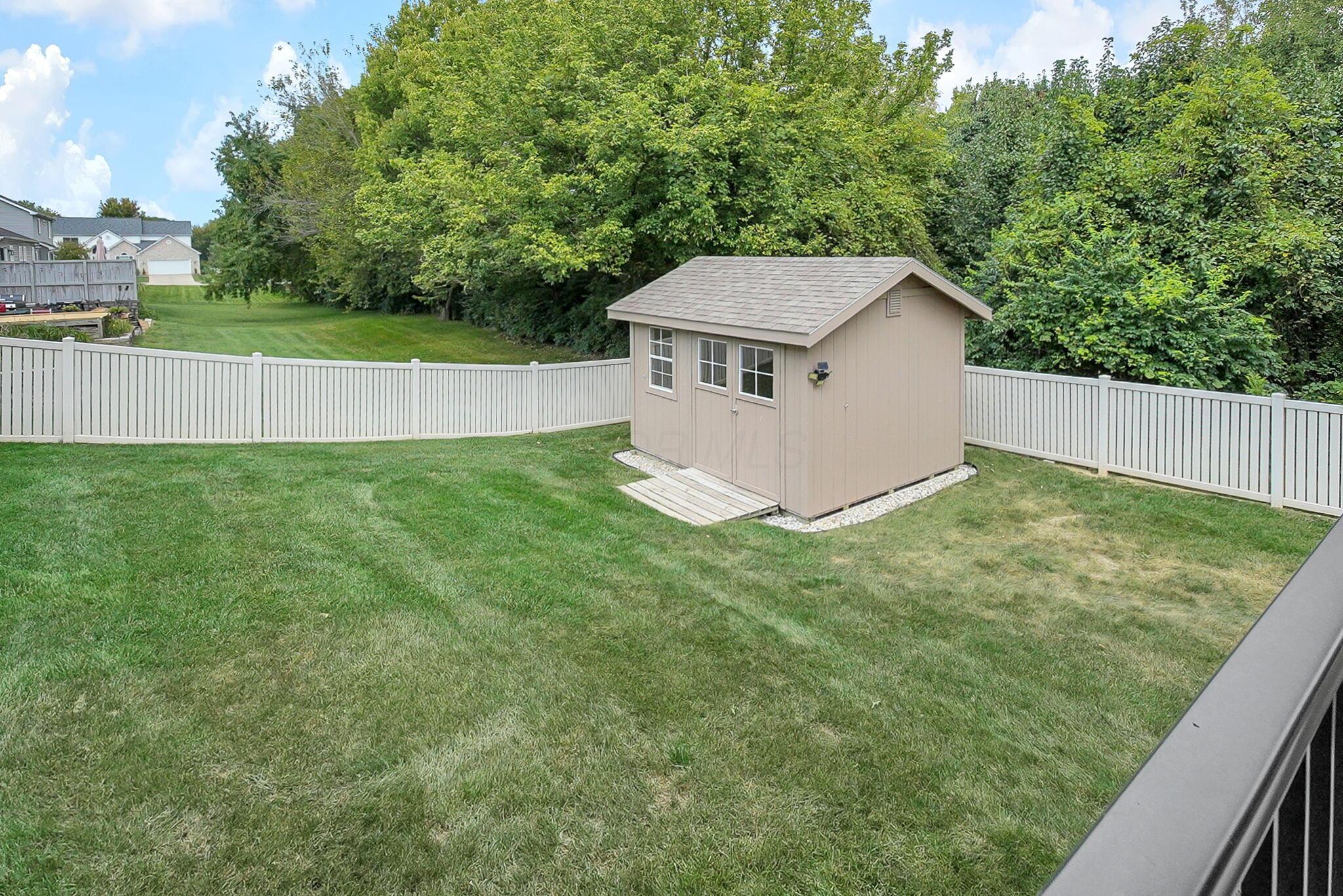 344 Victor Drive Property Photo 41