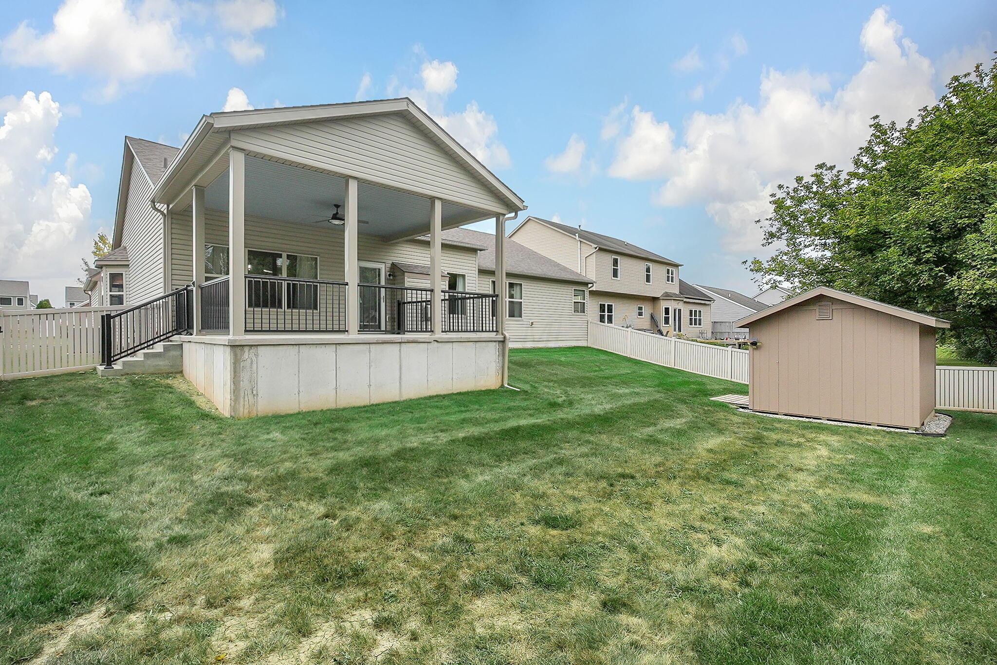 344 Victor Drive Property Photo 42