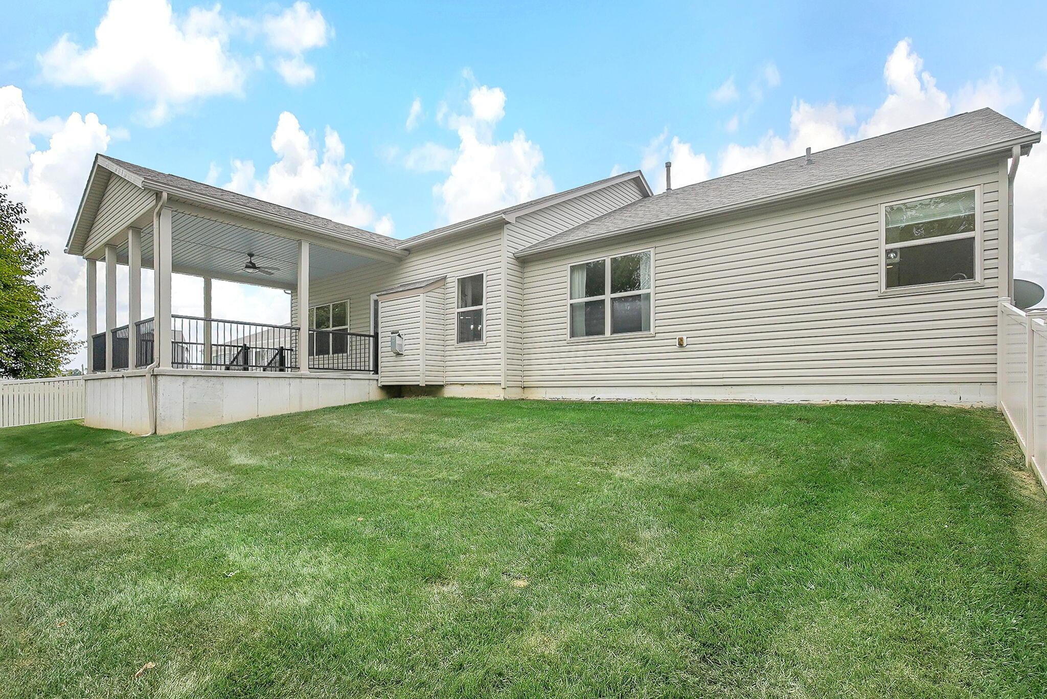 344 Victor Drive Property Photo 43