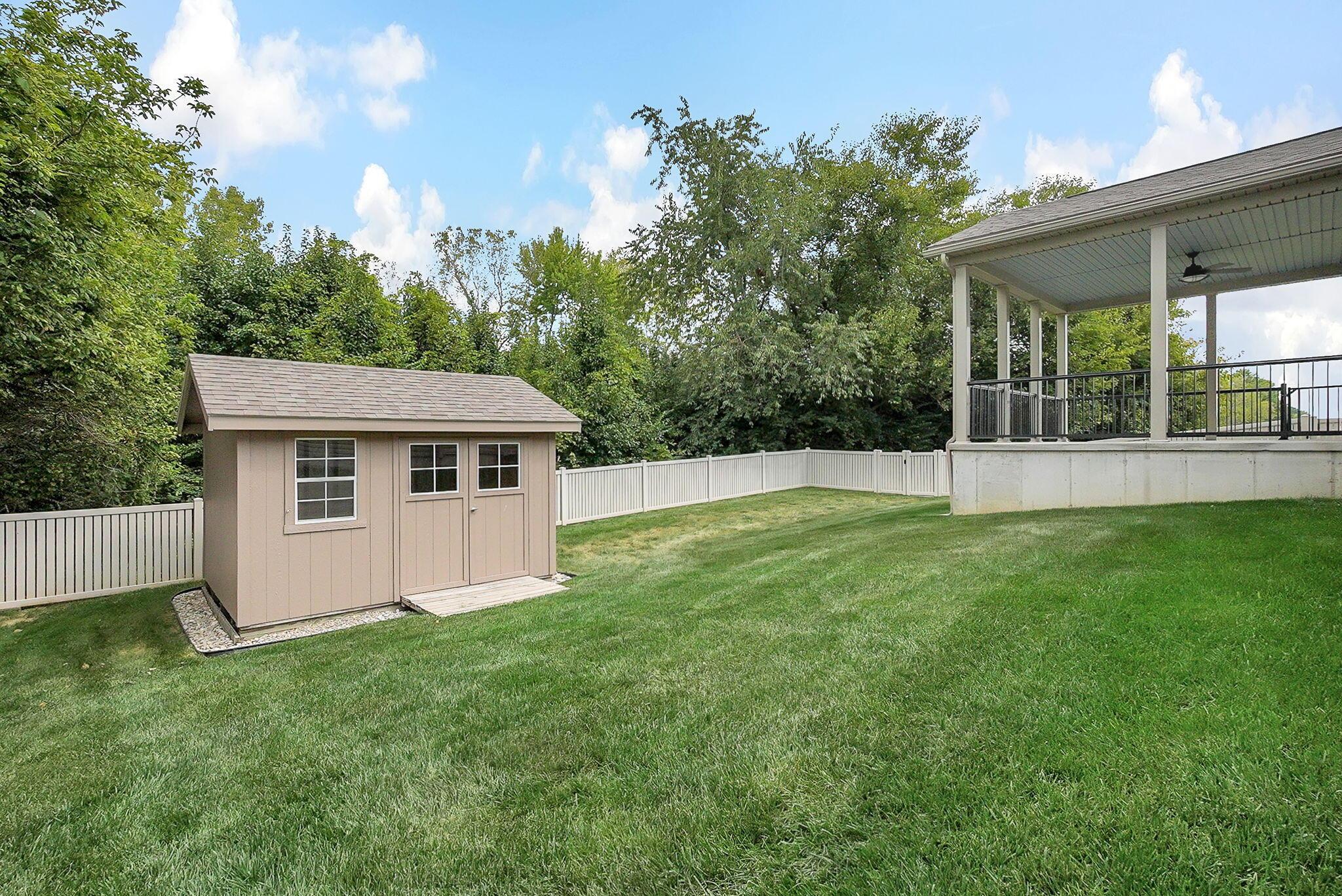 344 Victor Drive Property Photo 44