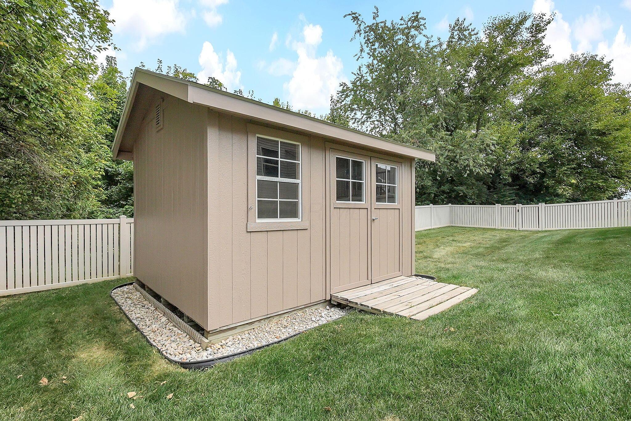 344 Victor Drive Property Photo 45