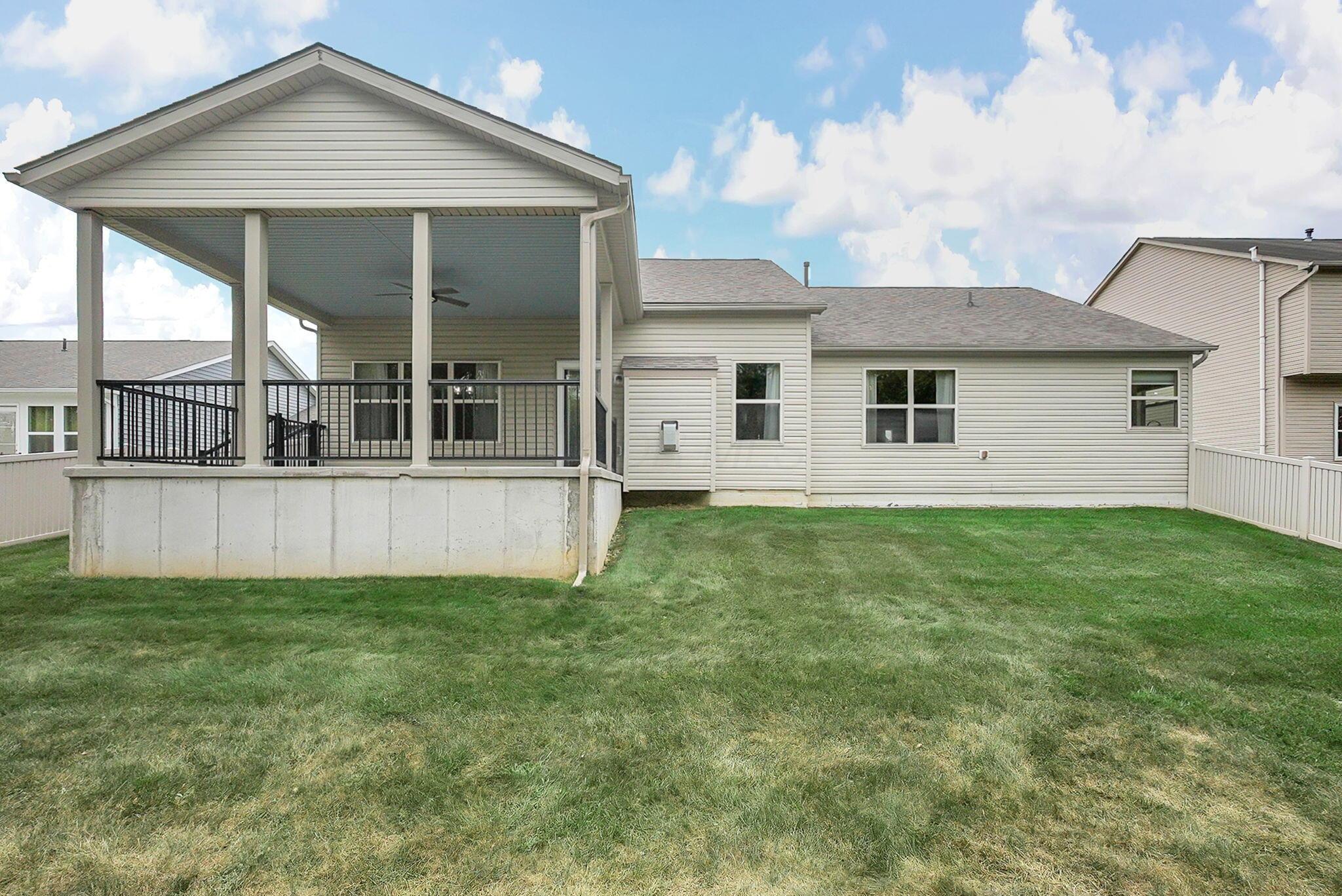 344 Victor Drive Property Photo 46