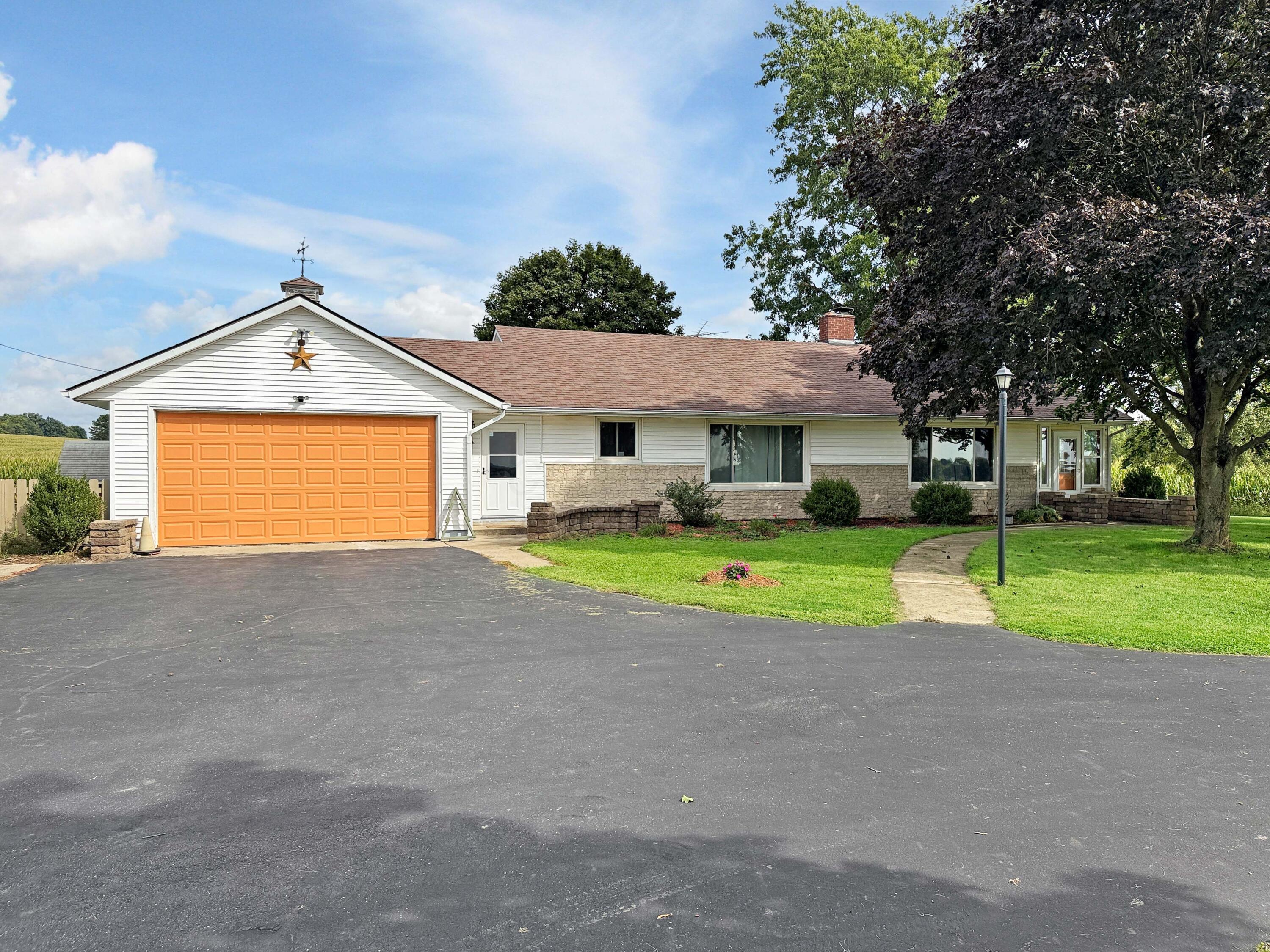 1109 State Route 54 Property Photo 1