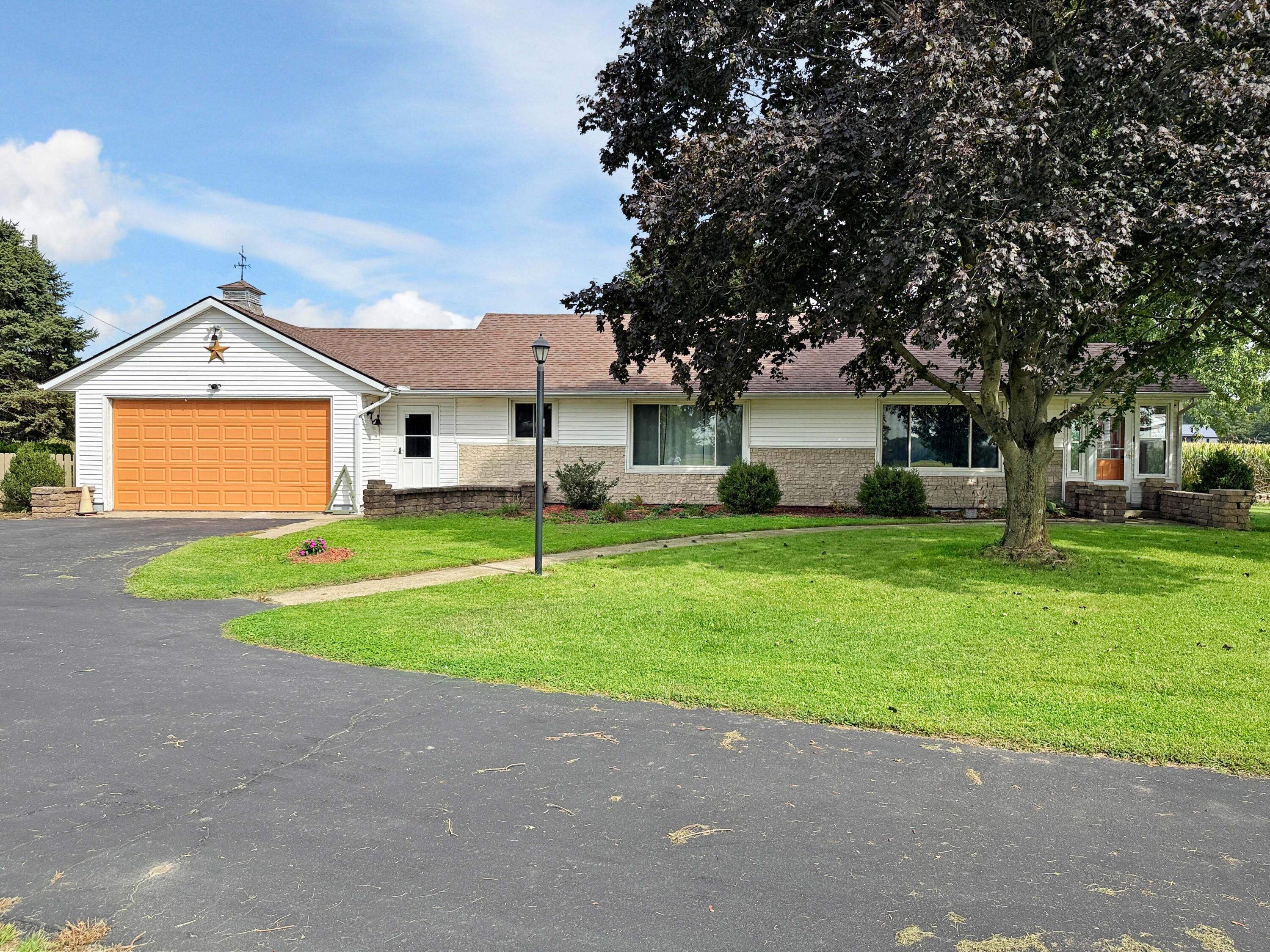 1109 State Route 54 Property Photo 2
