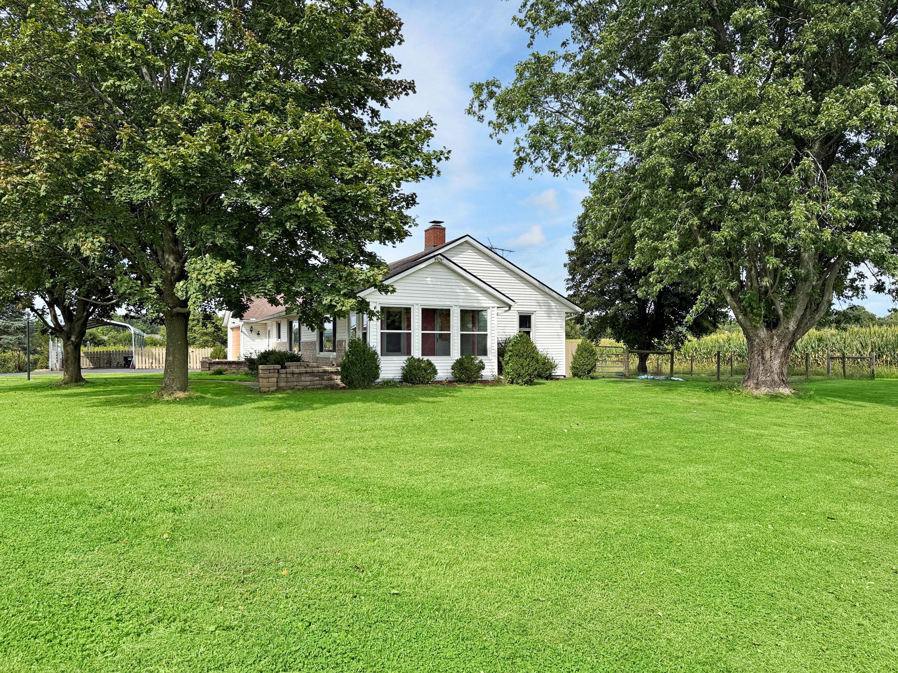 1109 State Route 54 Property Photo 4