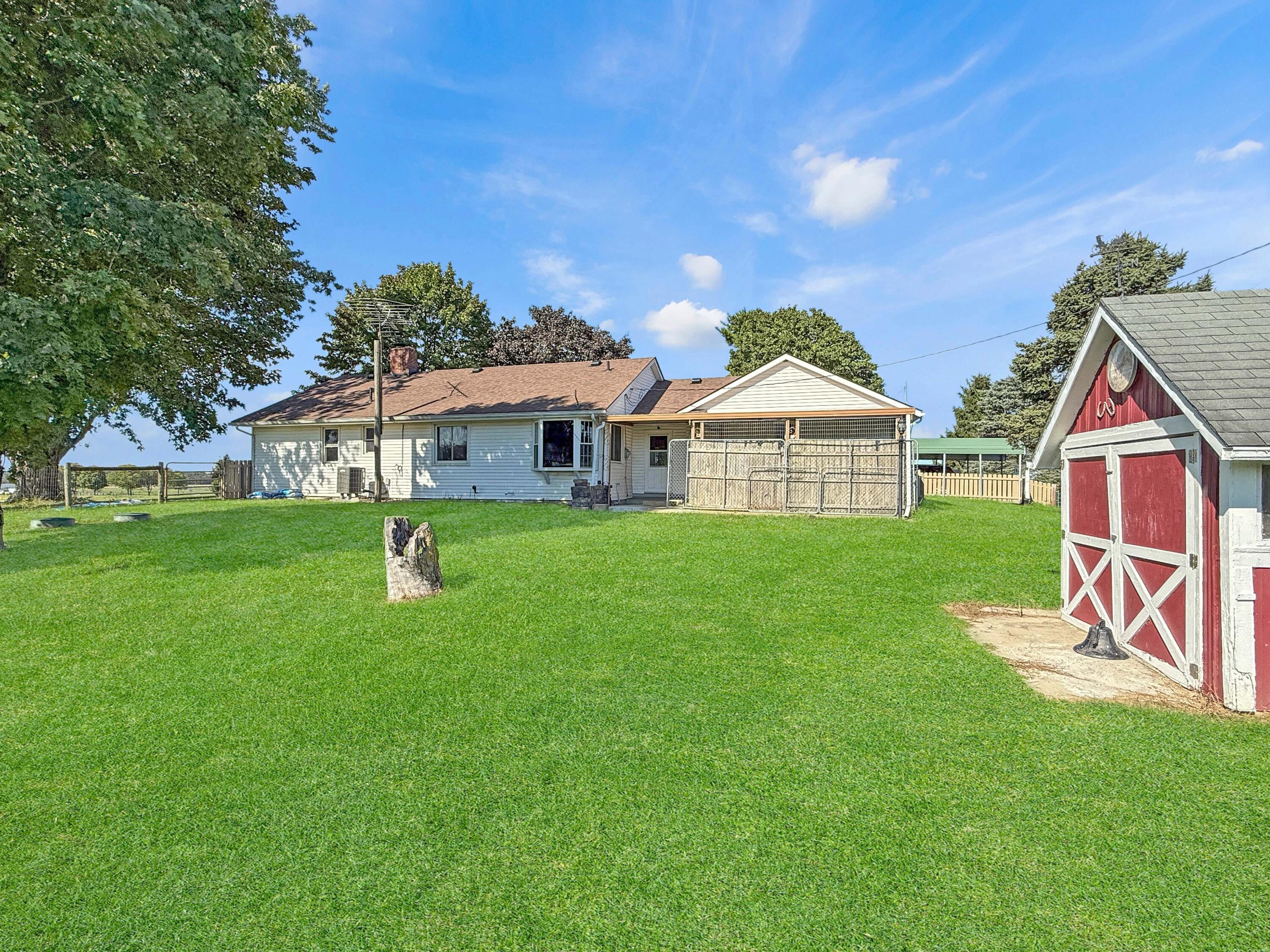 1109 State Route 54 Property Photo 5