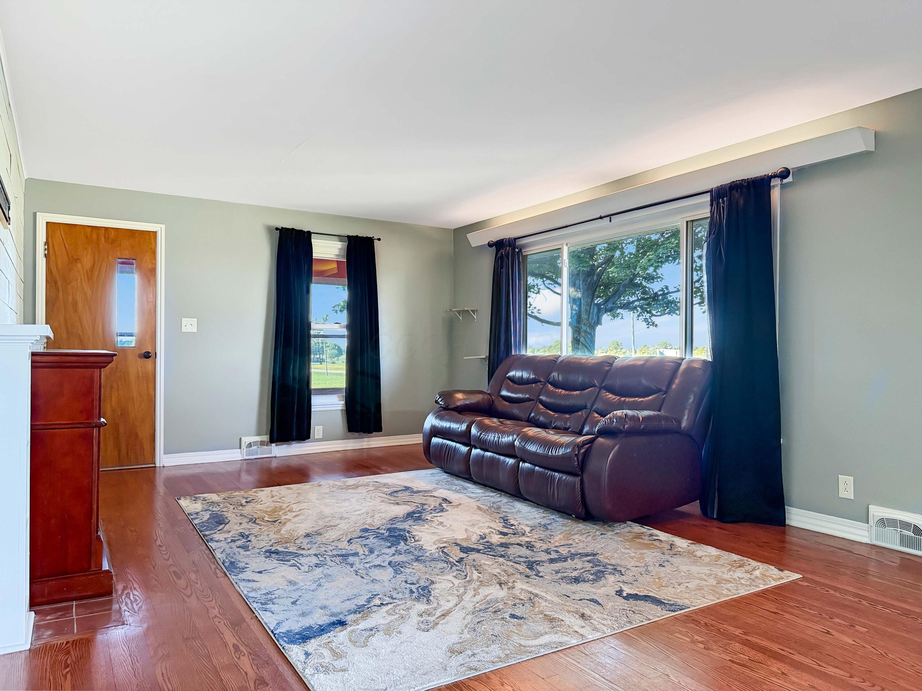 1109 State Route 54 Property Photo 20