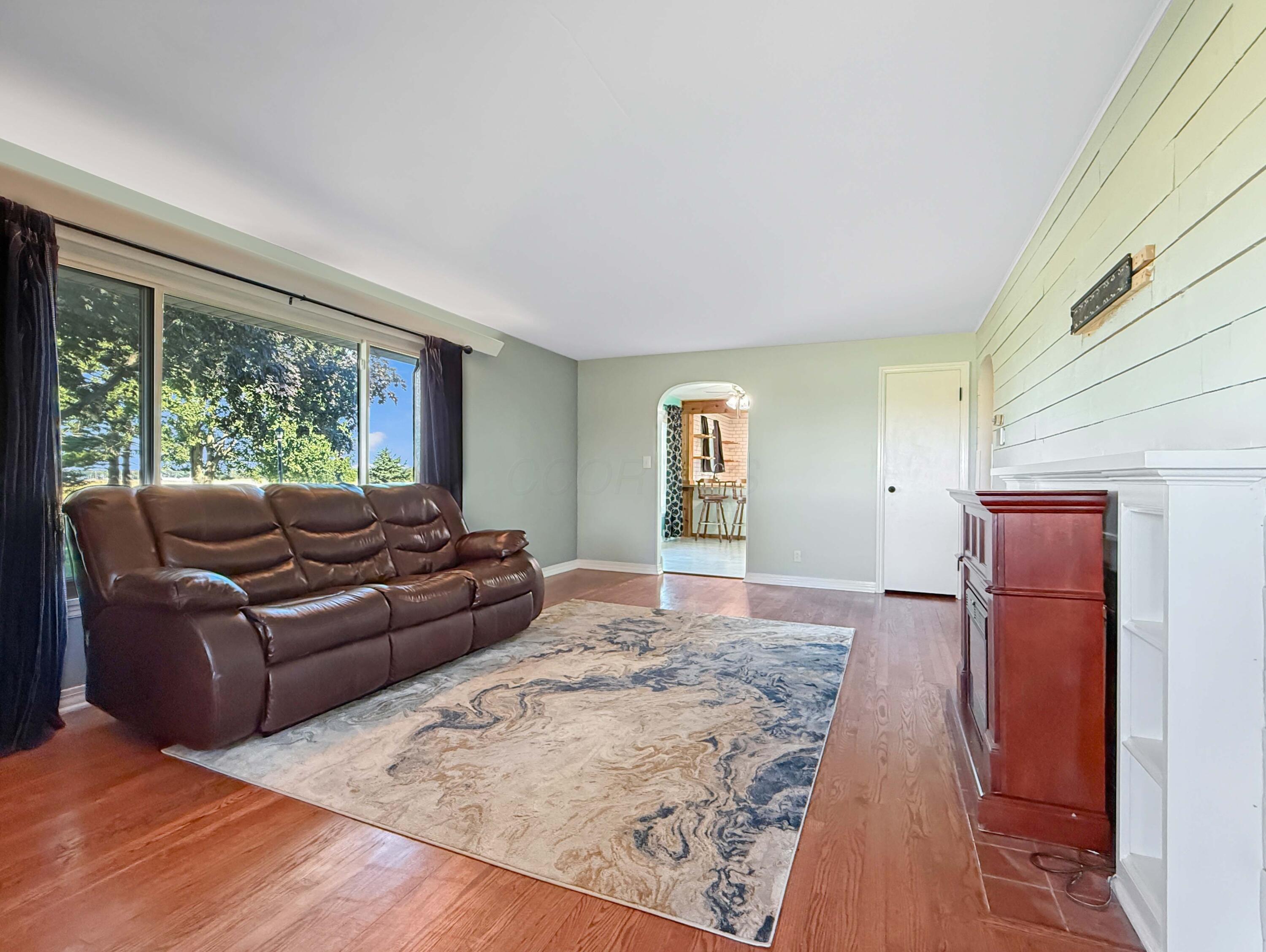 1109 State Route 54 Property Photo 21