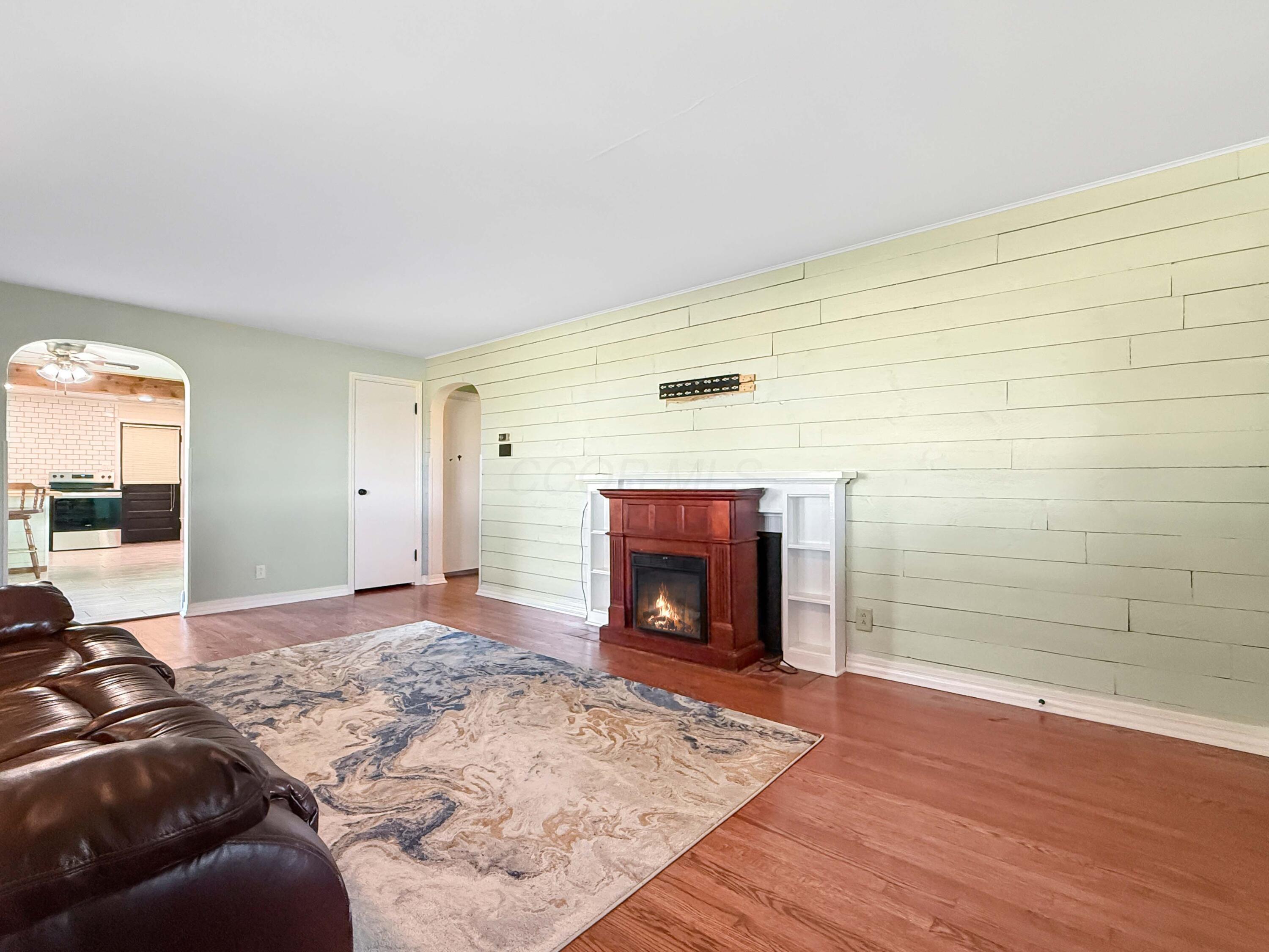 1109 State Route 54 Property Photo 22