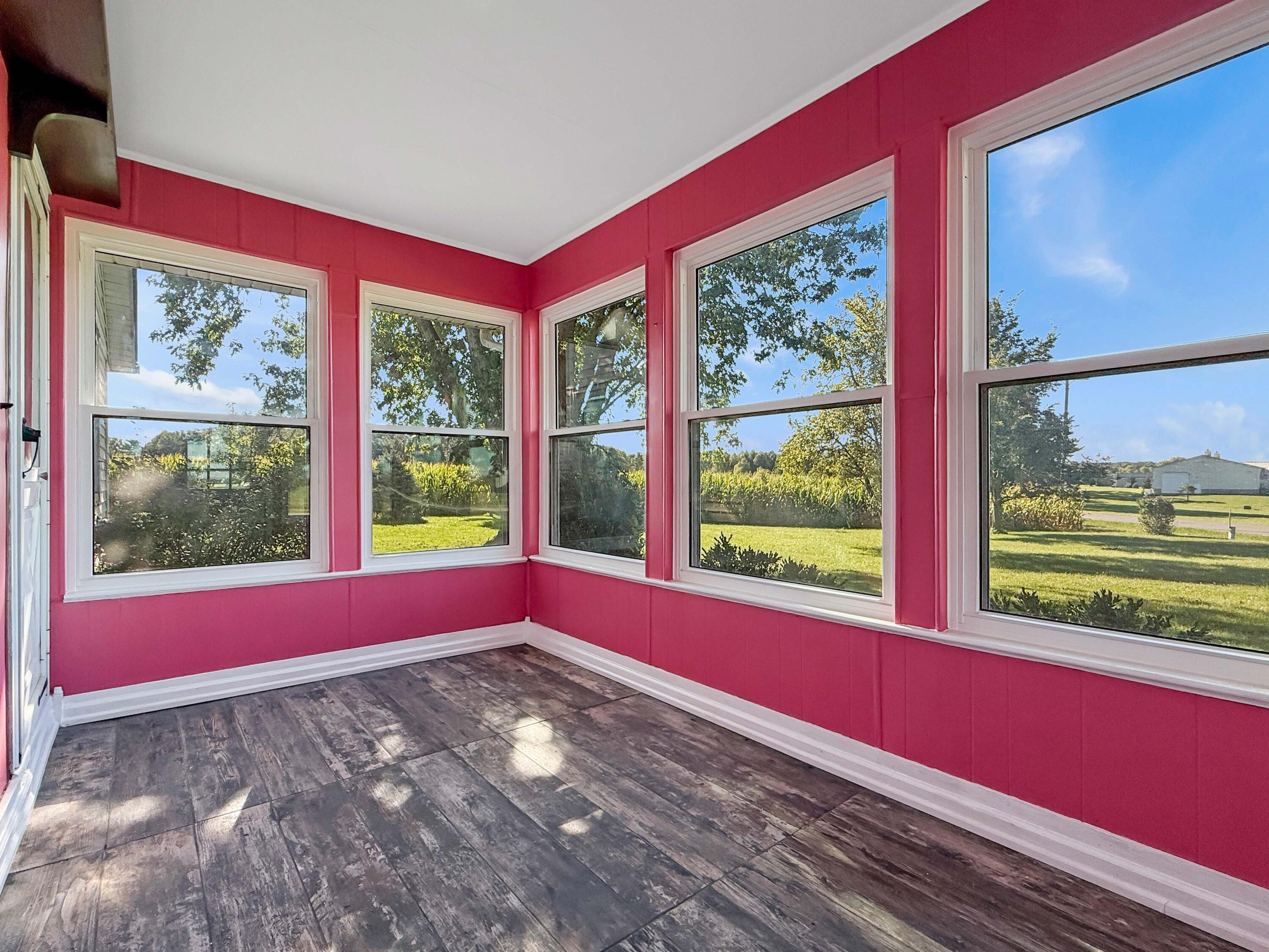 1109 State Route 54 Property Photo 23