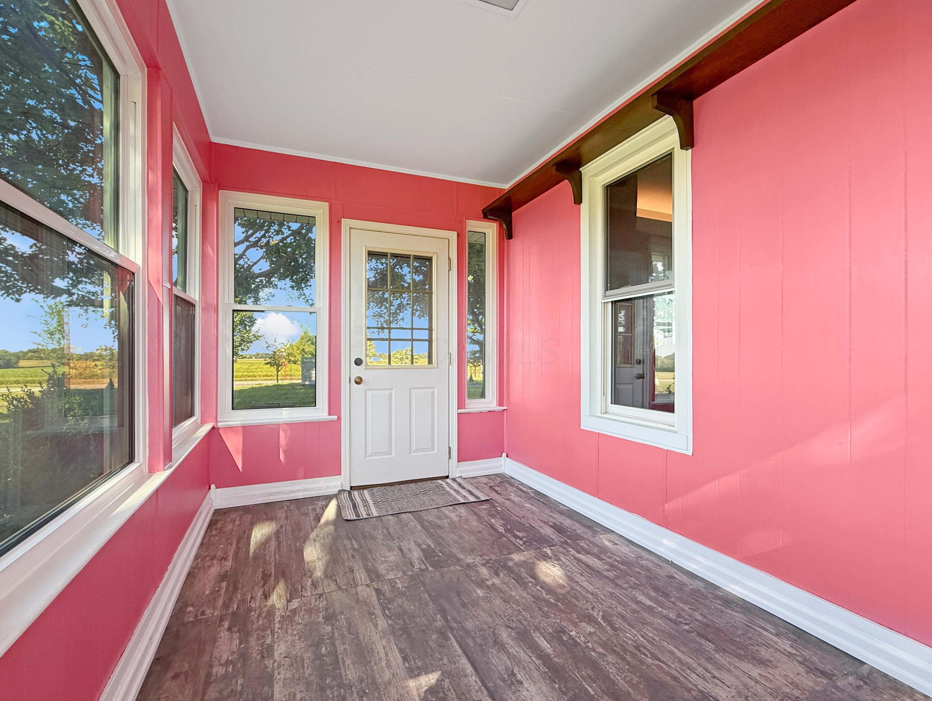 1109 State Route 54 Property Photo 25