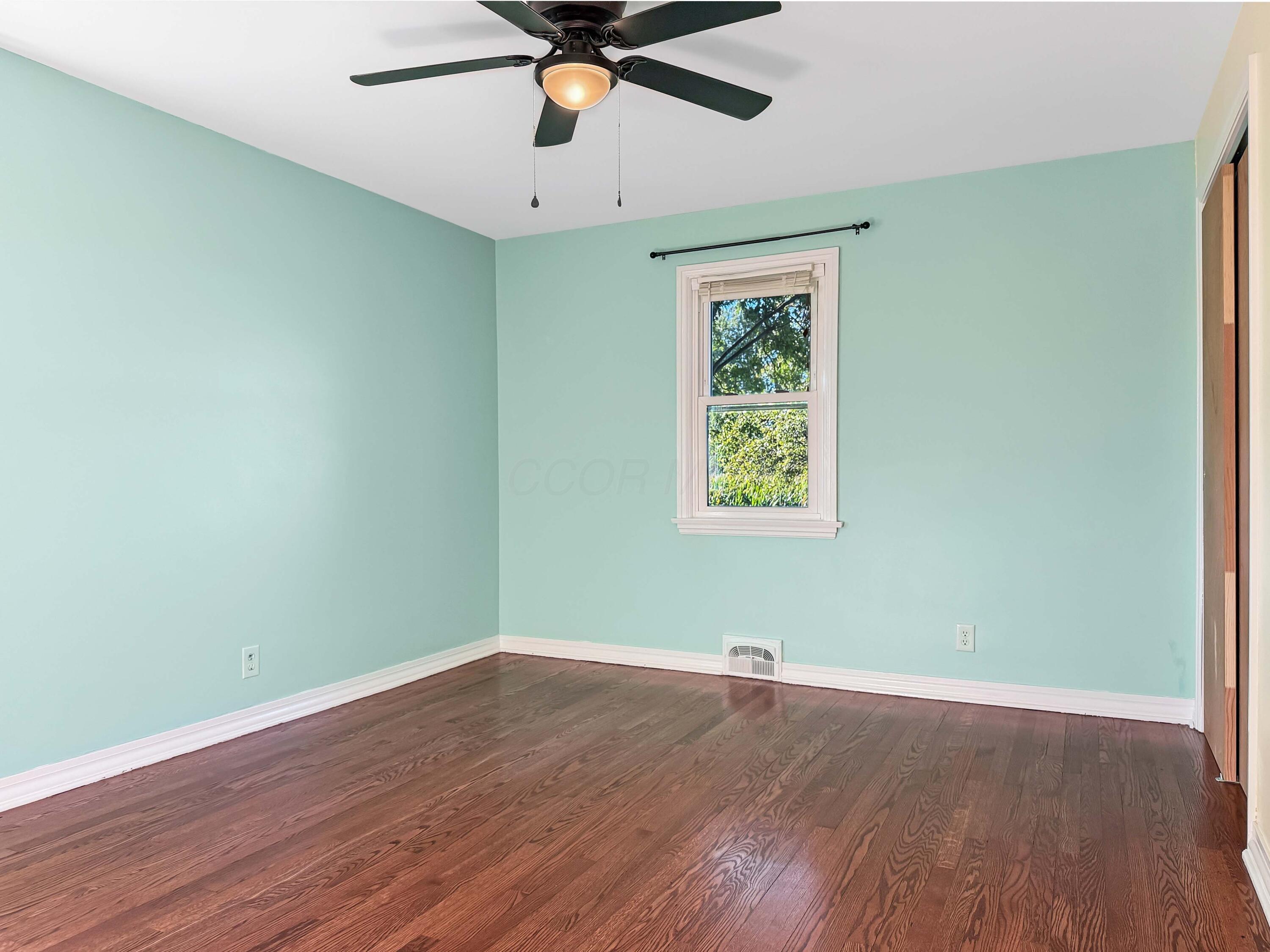 1109 State Route 54 Property Photo 26