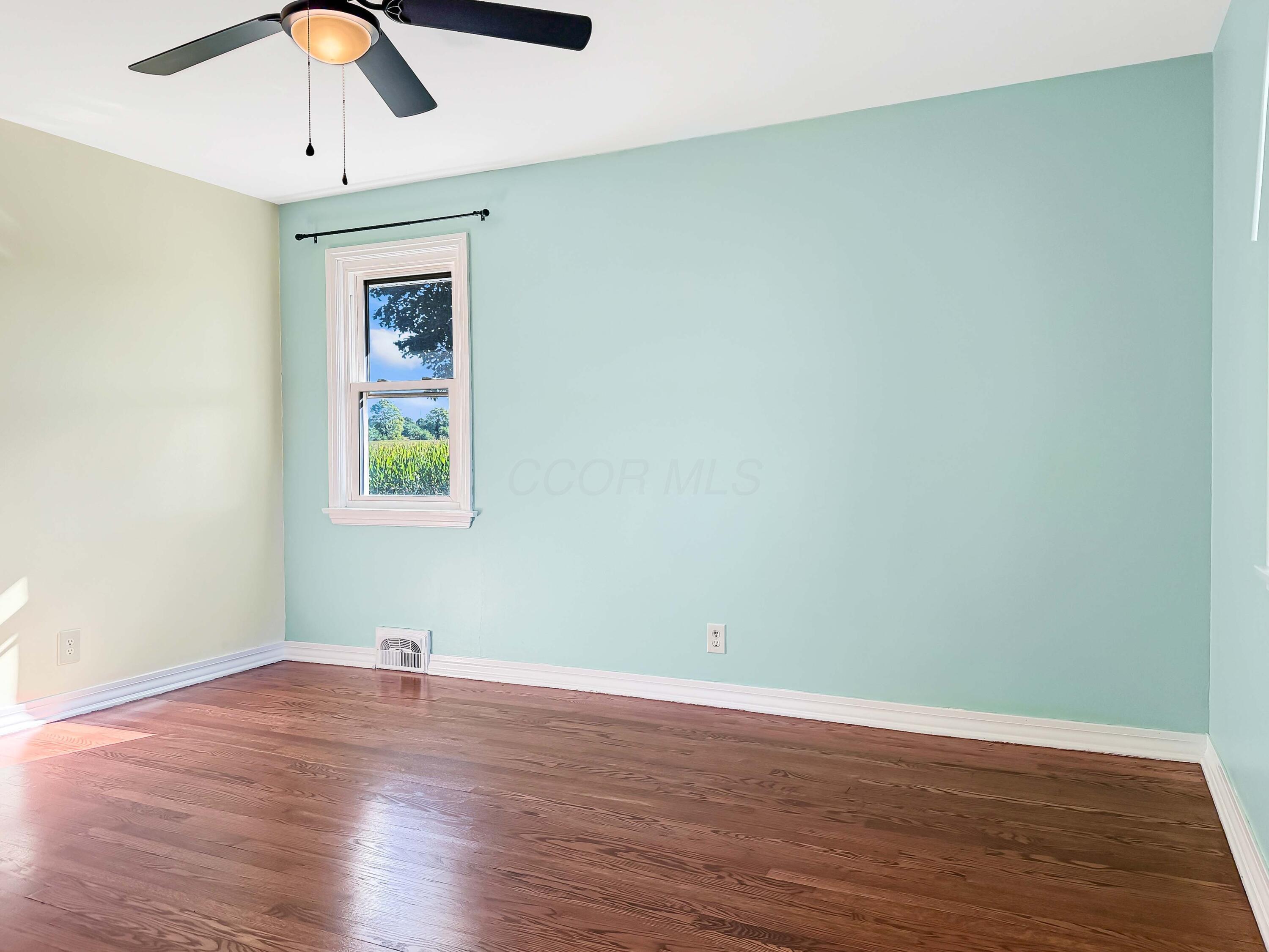 1109 State Route 54 Property Photo 27