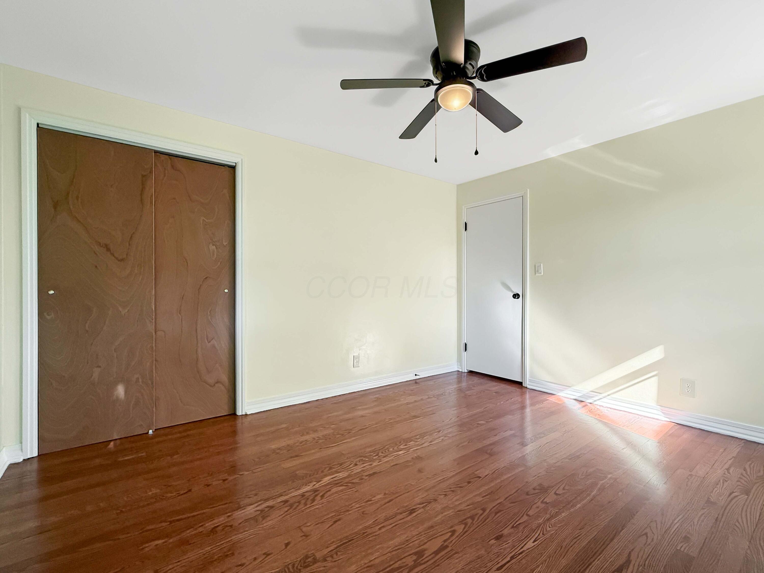 1109 State Route 54 Property Photo 28