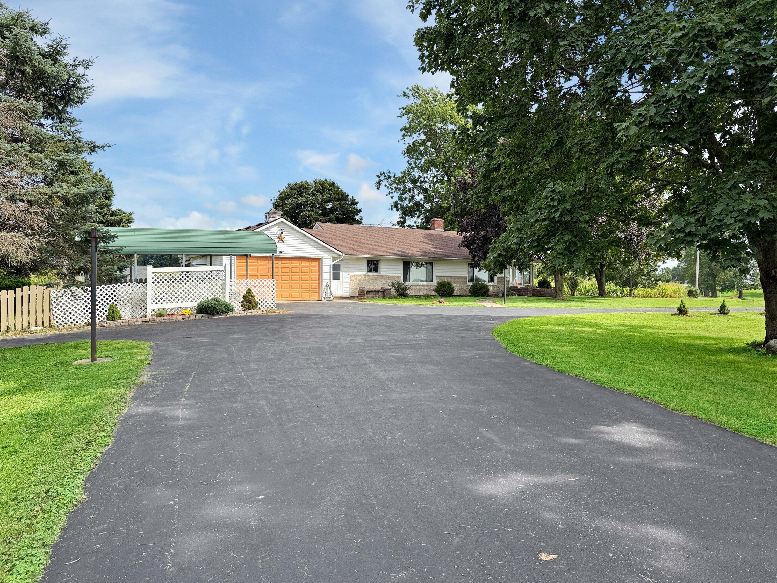 1109 State Route 54 Property Photo 44