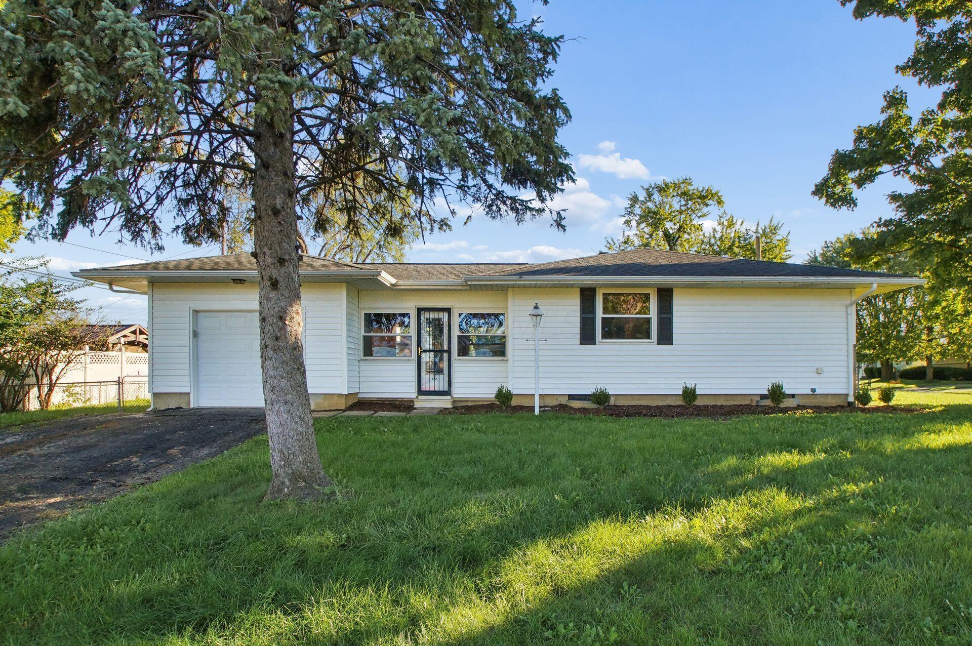 1028 Bellflower Avenue