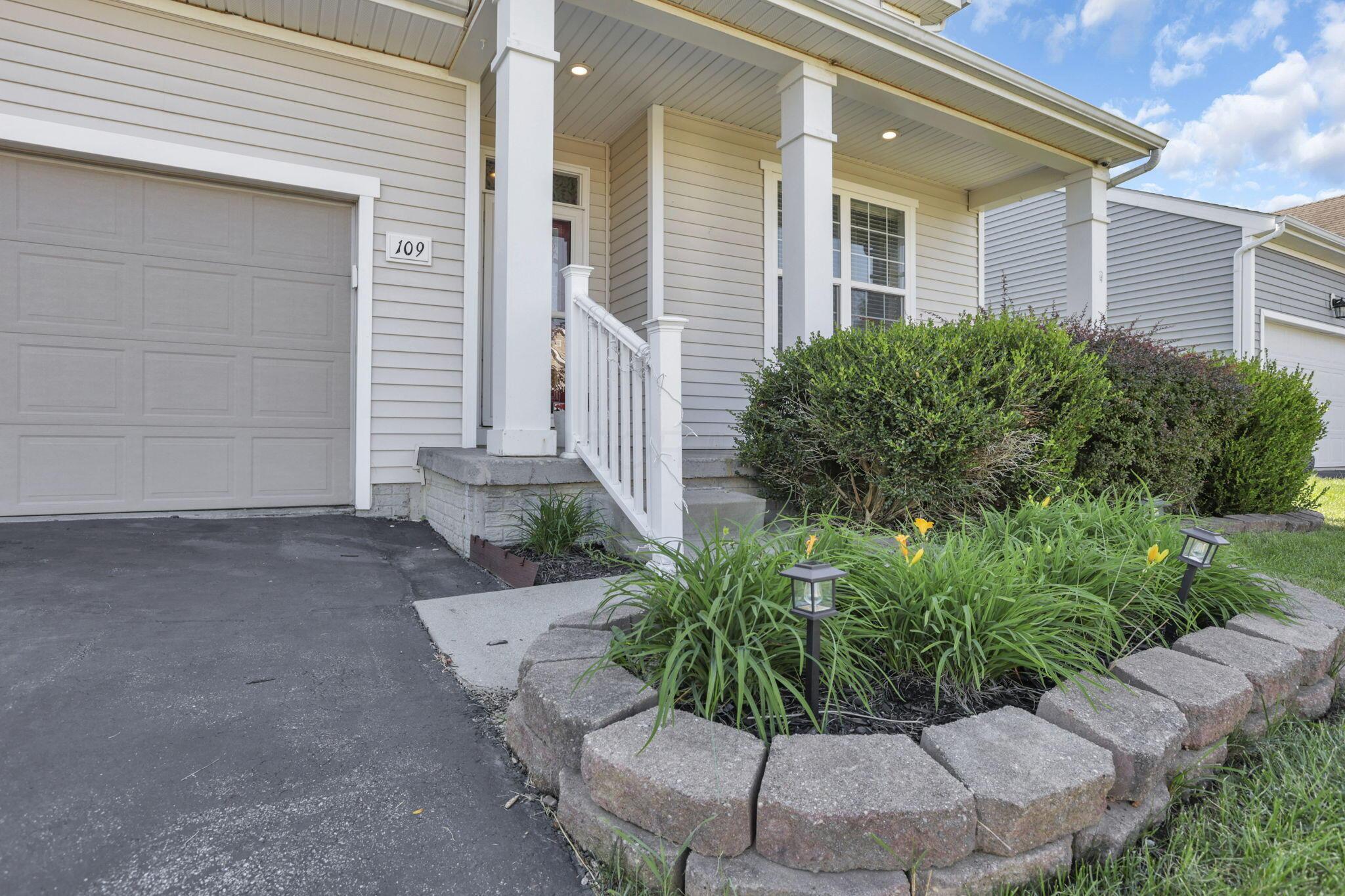 109 Addax Drive Property Photo 7