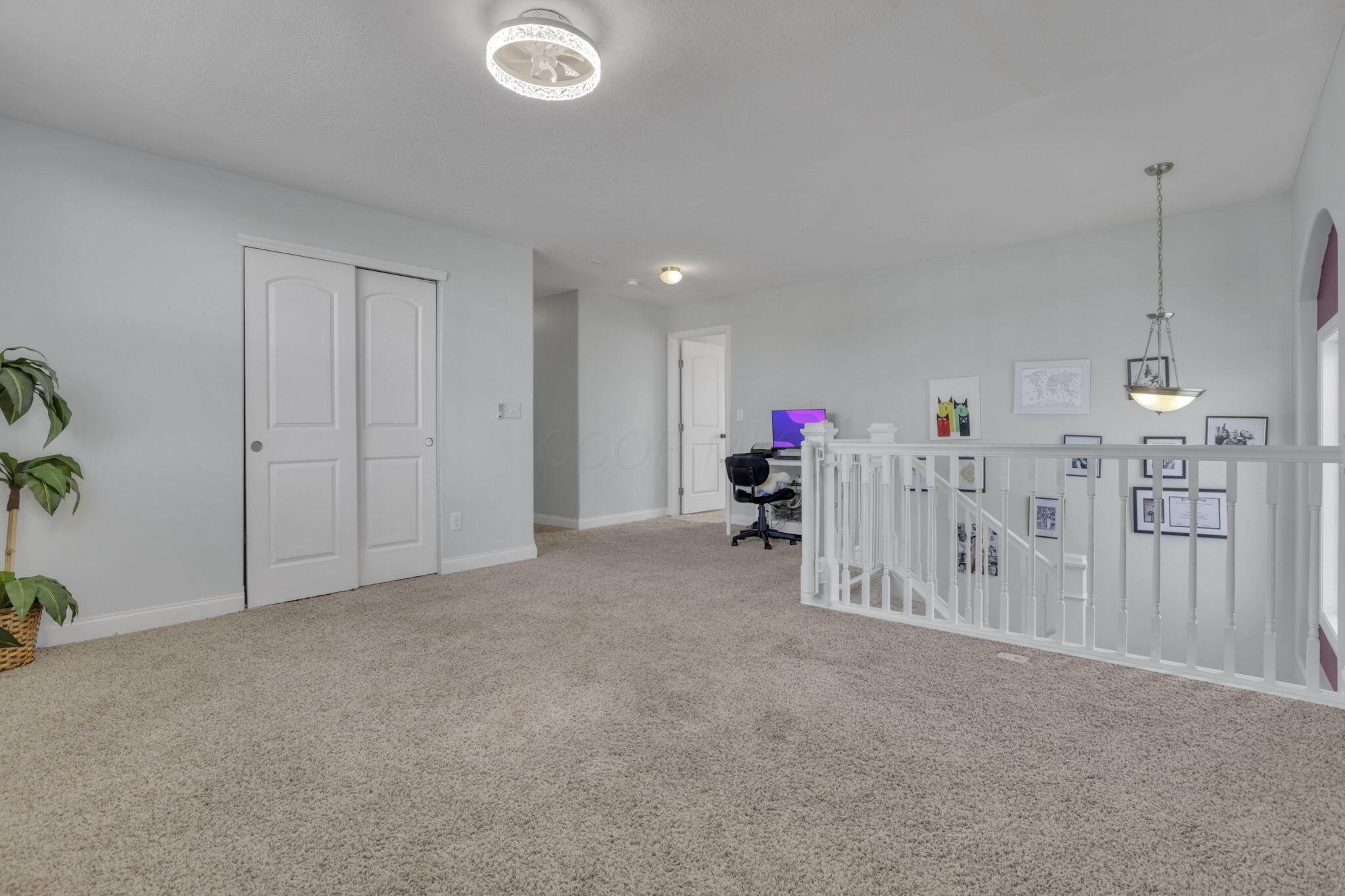 109 Addax Drive Property Photo 25
