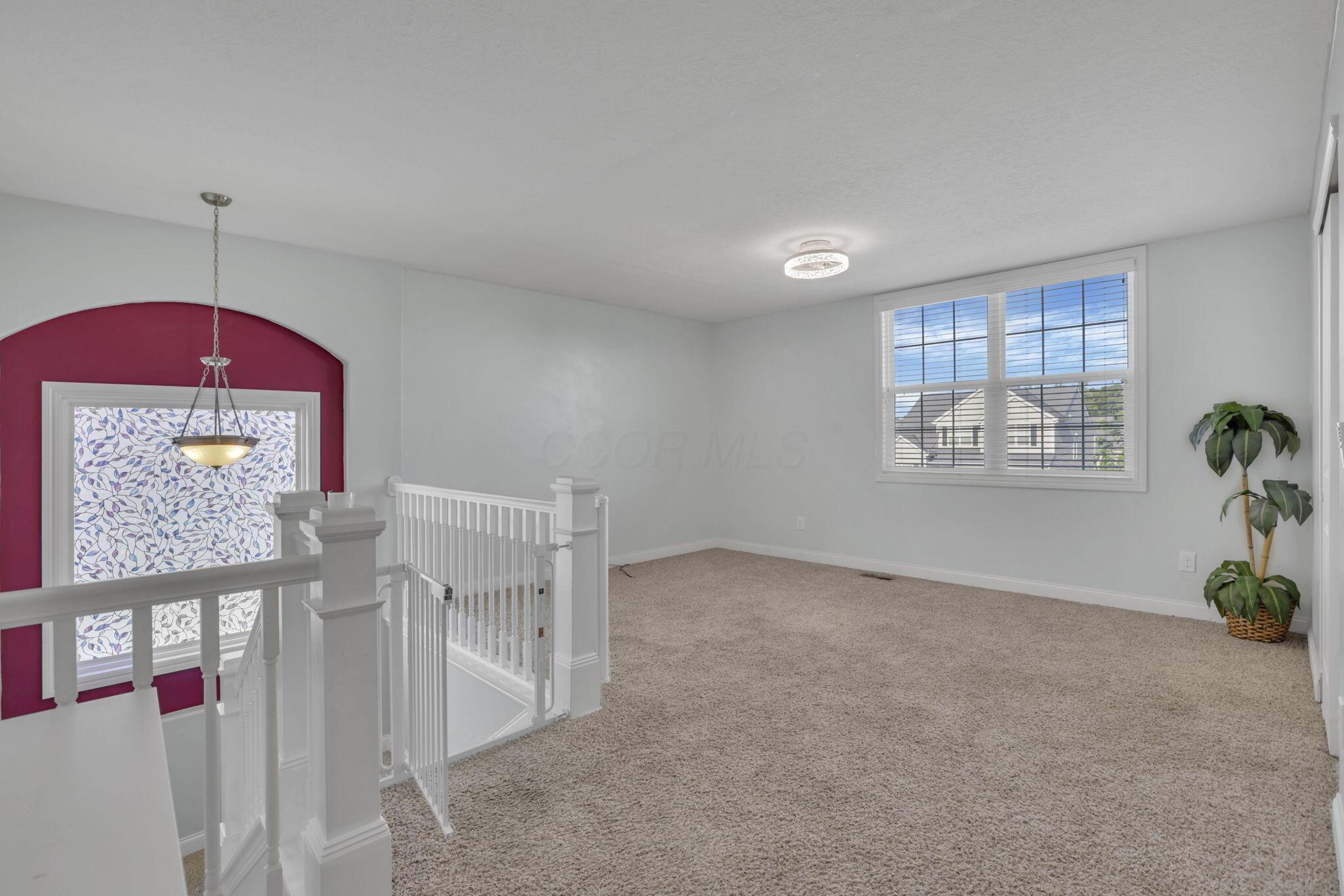 109 Addax Drive Property Photo 26