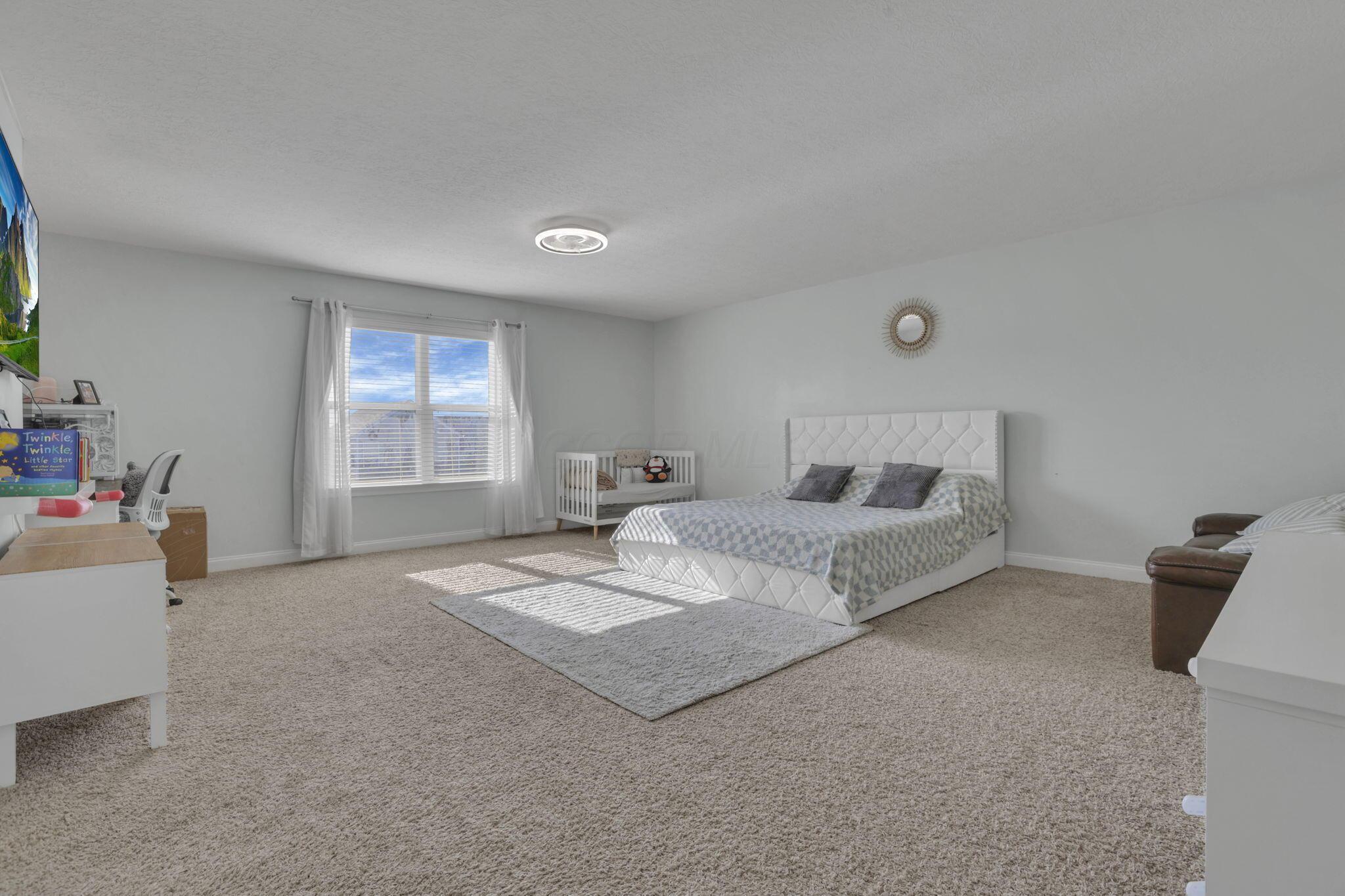 109 Addax Drive Property Photo 27