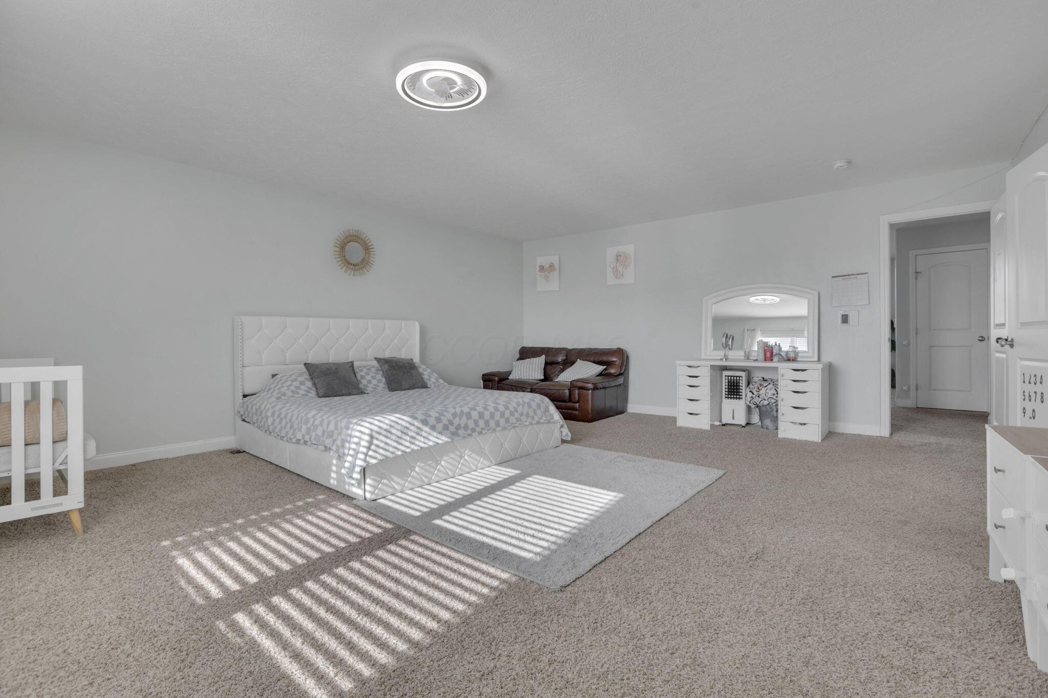 109 Addax Drive Property Photo 29