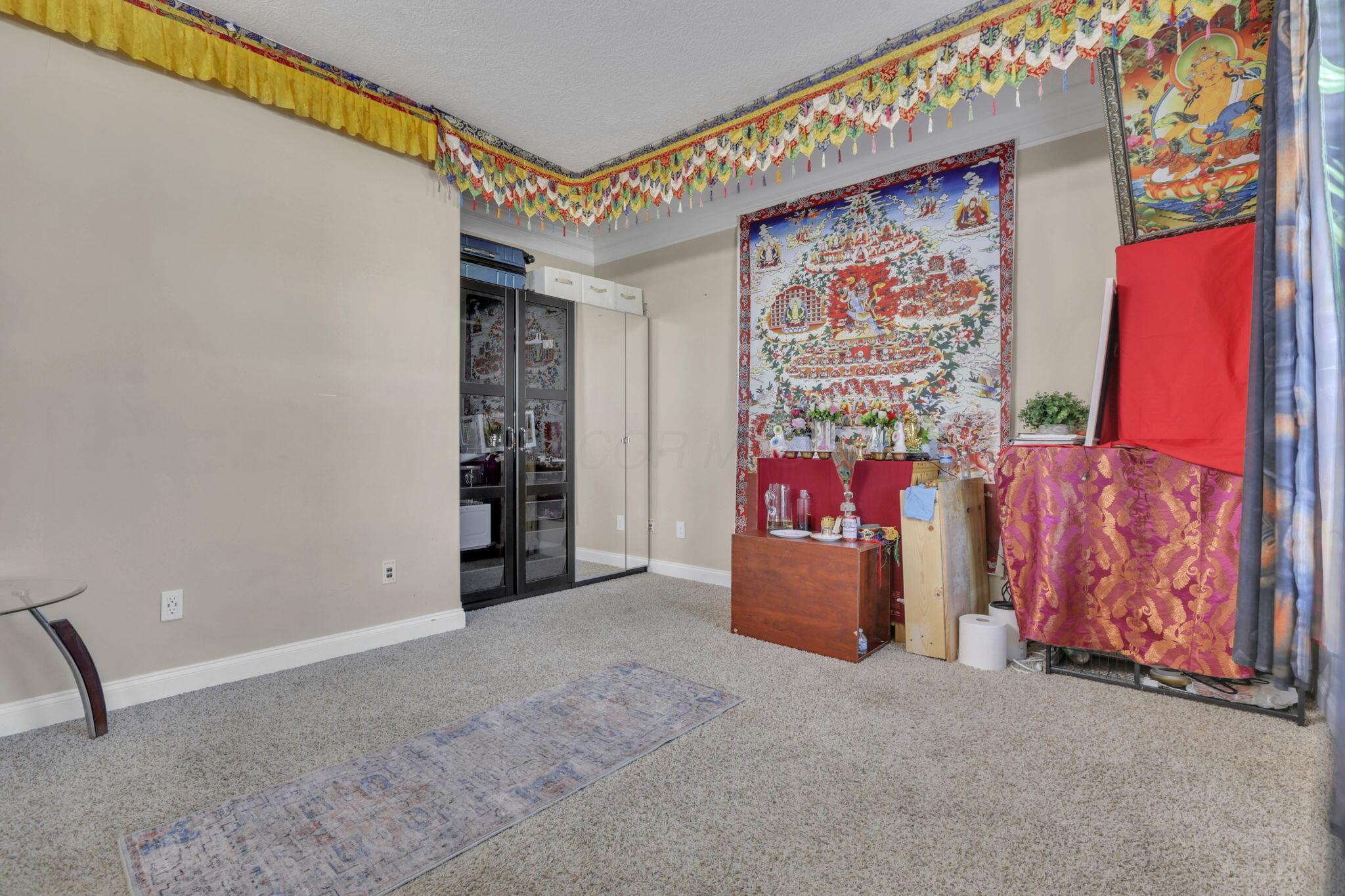 109 Addax Drive Property Photo 30