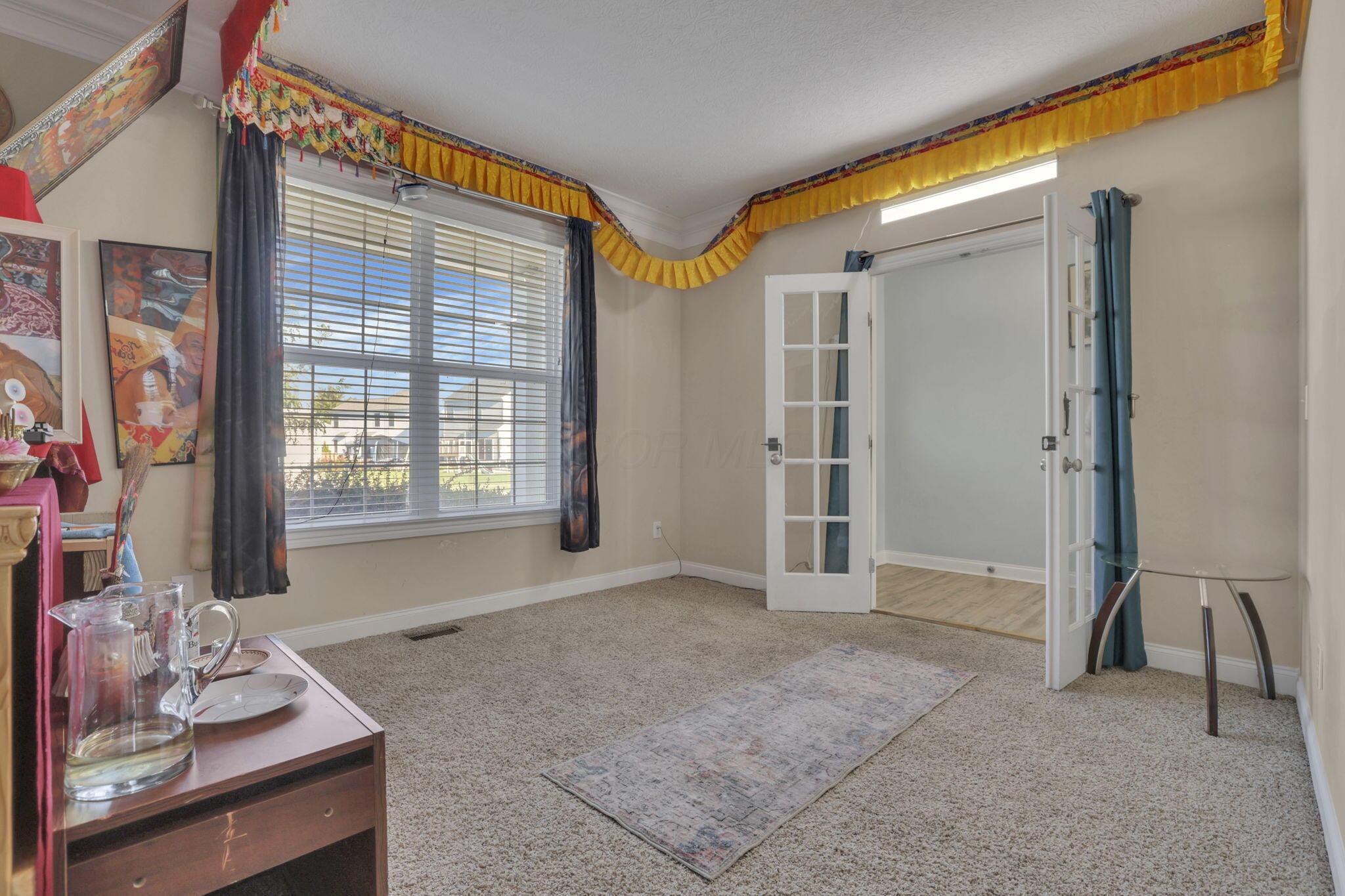 109 Addax Drive Property Photo 31