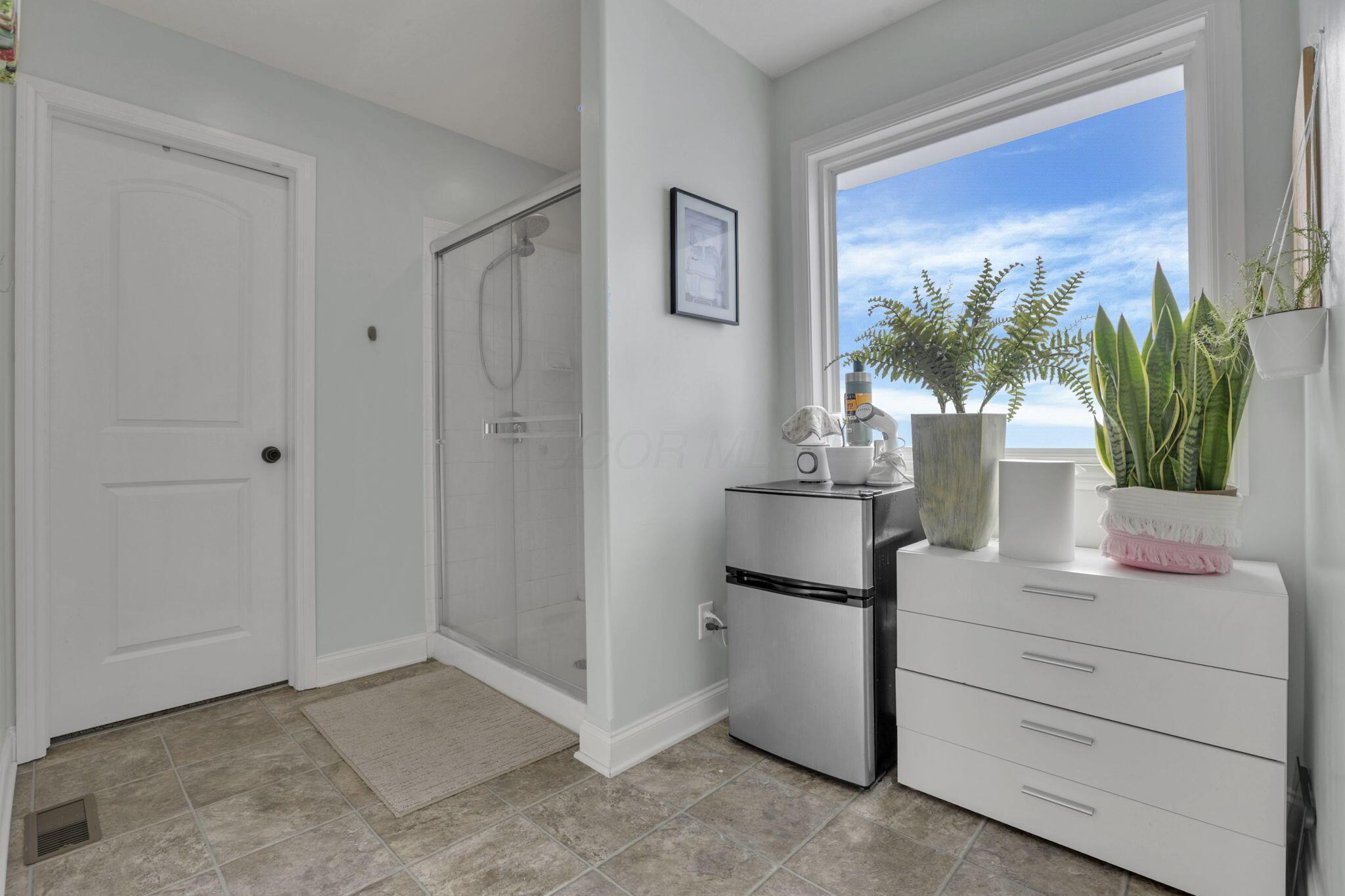 109 Addax Drive Property Photo 32
