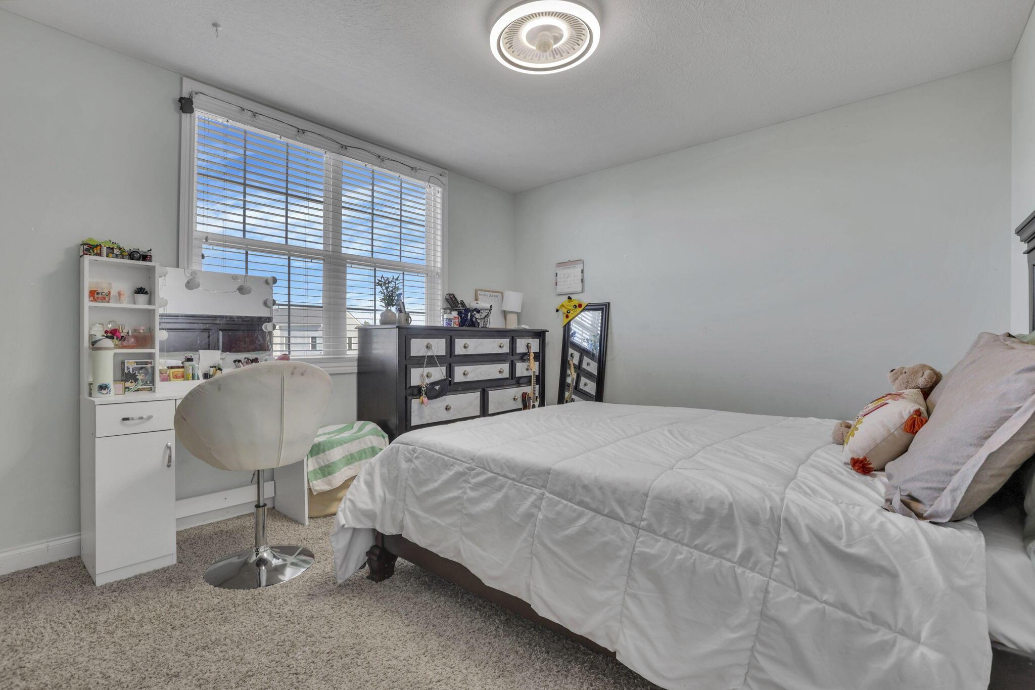 109 Addax Drive Property Photo 35